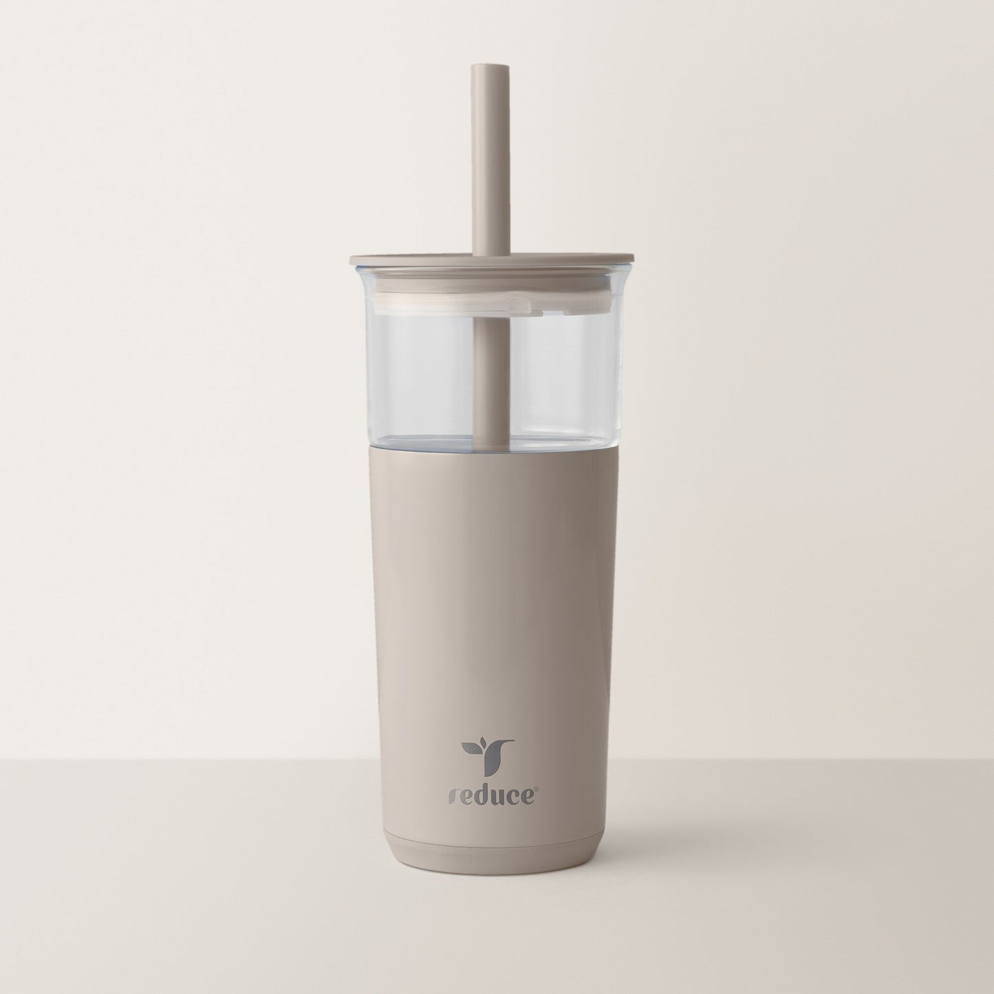 aspen-20-oz-k0 Aspen_20oz_Sand-1_c4ab632c-769b-4acf-8276-864d6dc9603e.jpg
