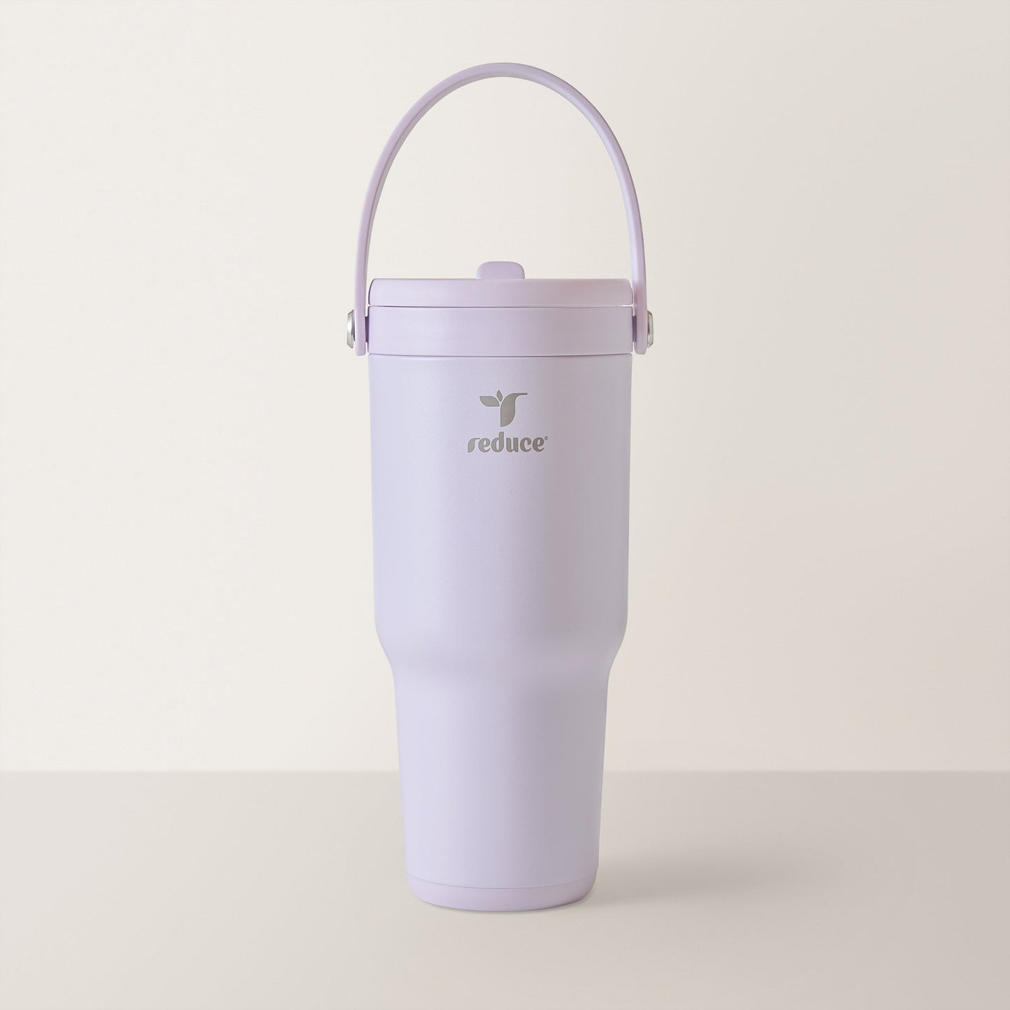 chiller-go-34oz-d5 ChillerGo_34oz_GentleLavender-1.jpg