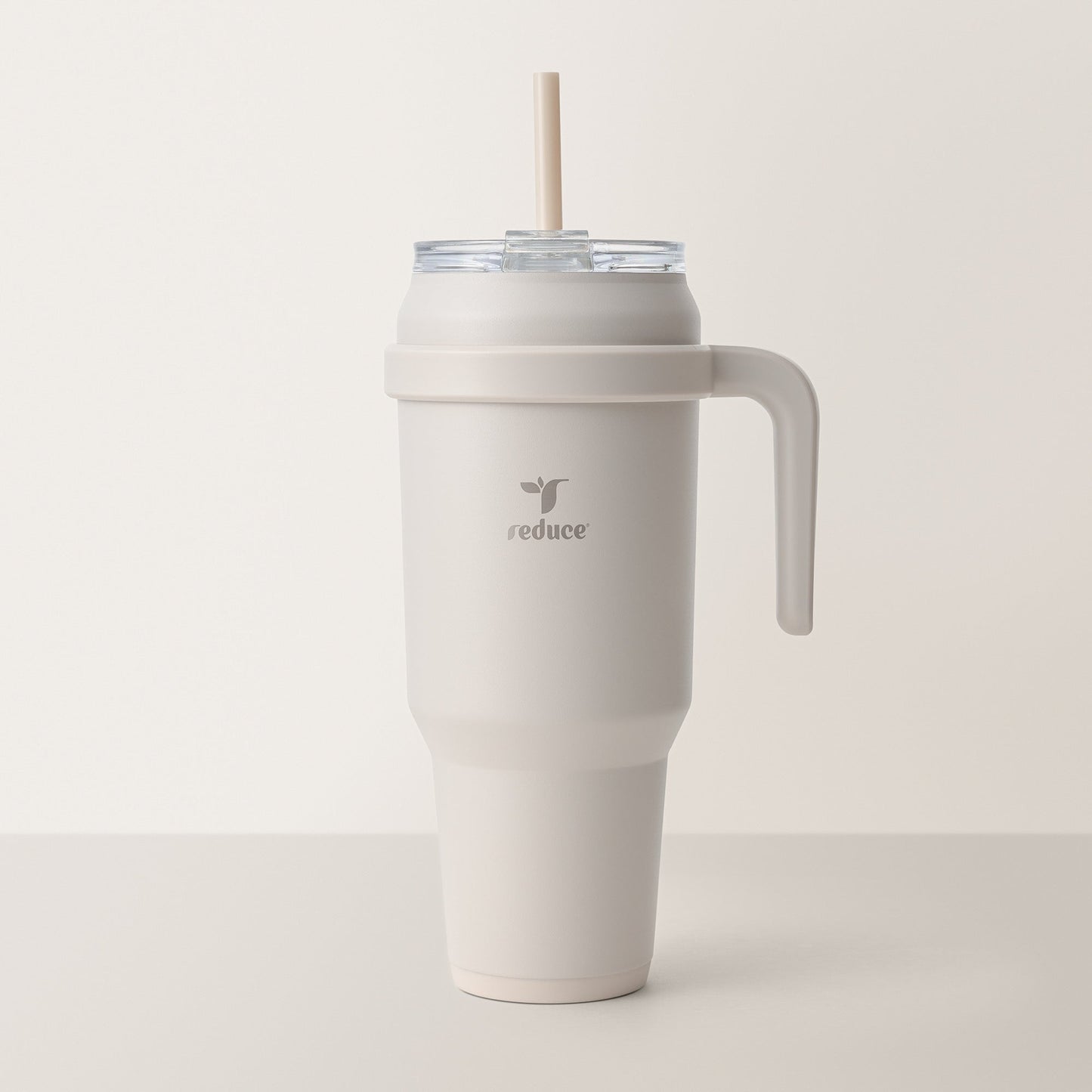 cold1-travel-50-oz-a7 Cold1TravelMug_50oz_CasaBlanca-1.jpg