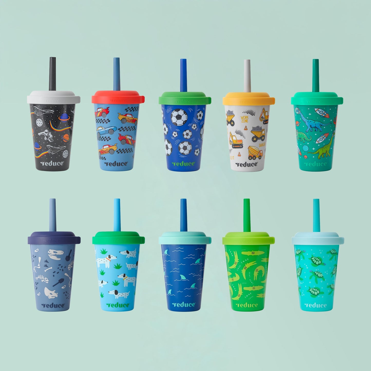 gogos-12-oz-party-pack-o0 Gogos_10PK_12oz_ClubHouse-1_736e730b-678d-4f1b-aae8-2d440f4ebd04.jpg