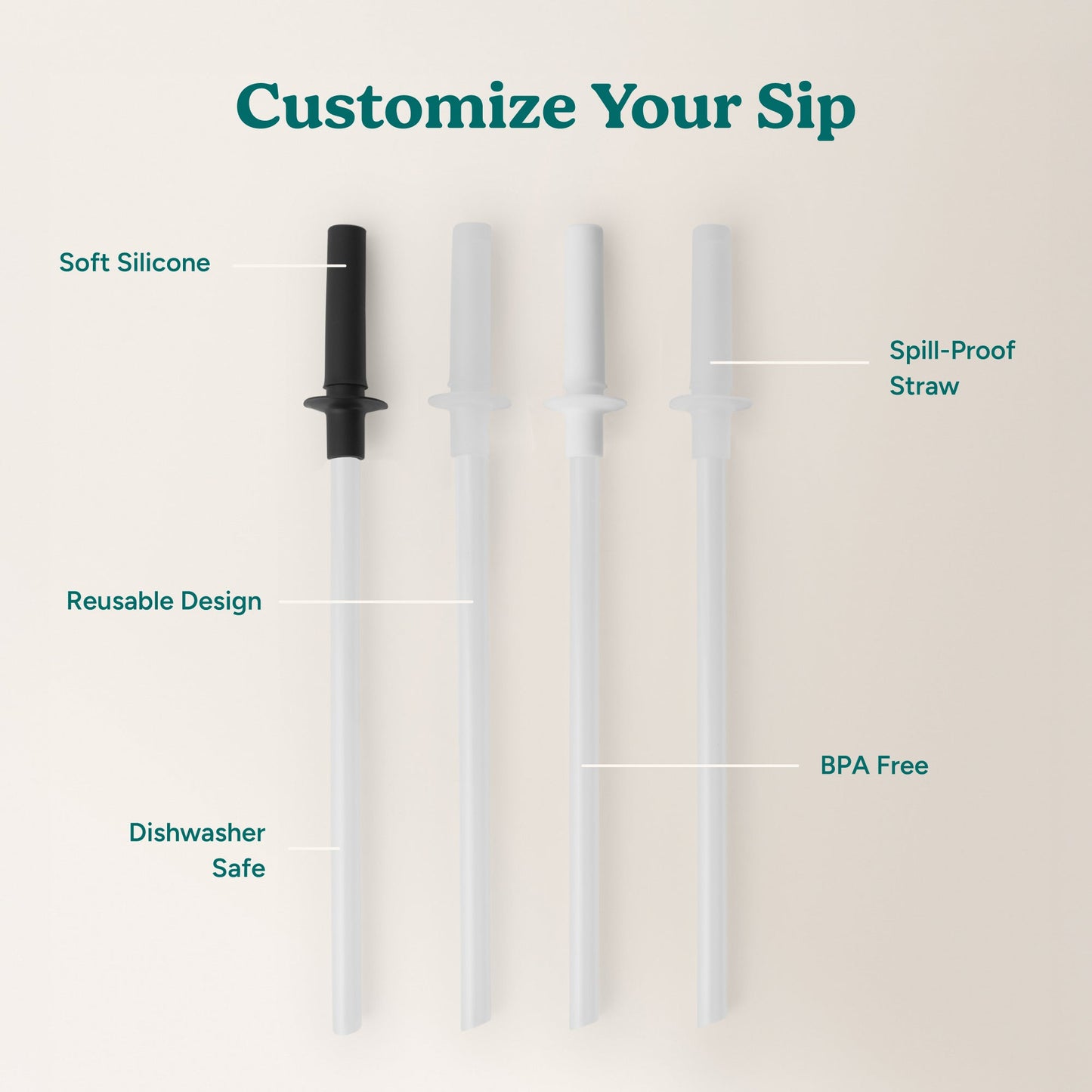 straw-set-for-halo-and-chiller-w9 HaloStraws_4pk-3_Multicolor.jpg