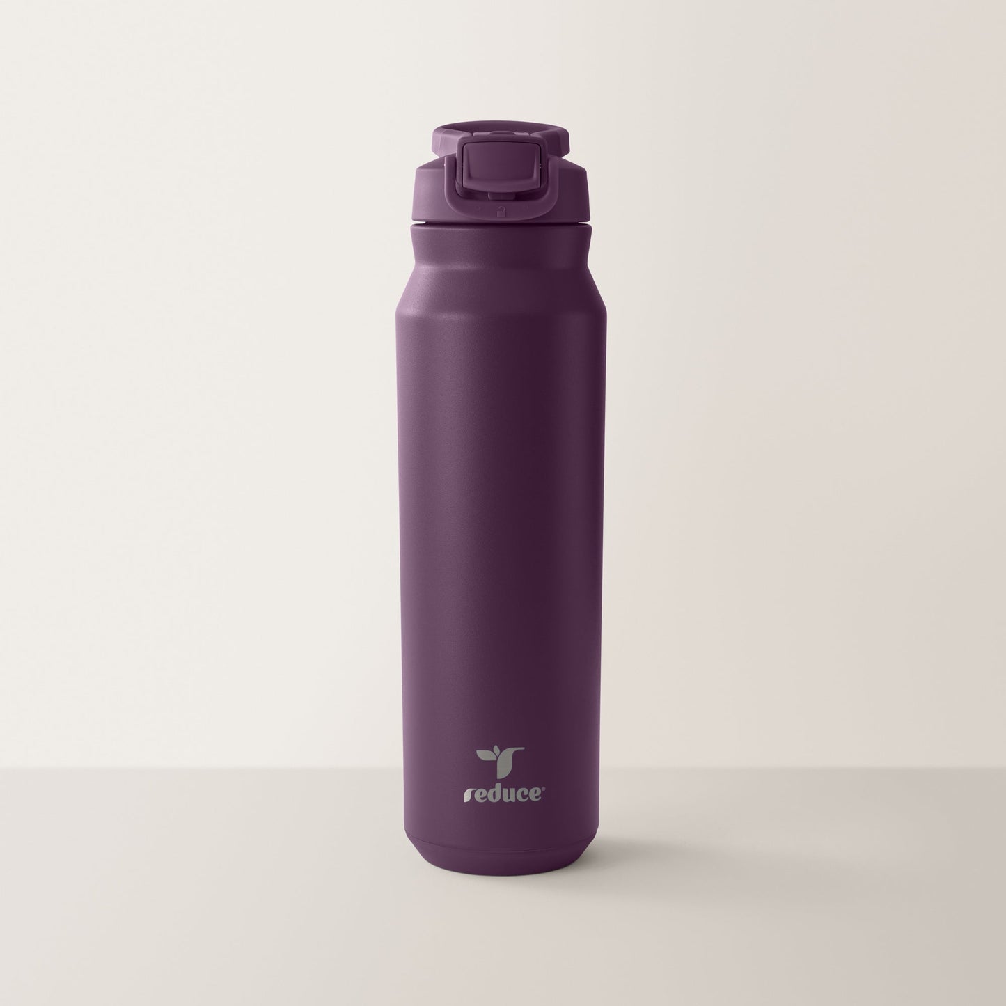 hydrate-pro-32oz-k9 HydratePro_32oz_MidnightPlum-1_966a3d51-2b37-4556-b67e-54136f34a566.jpg