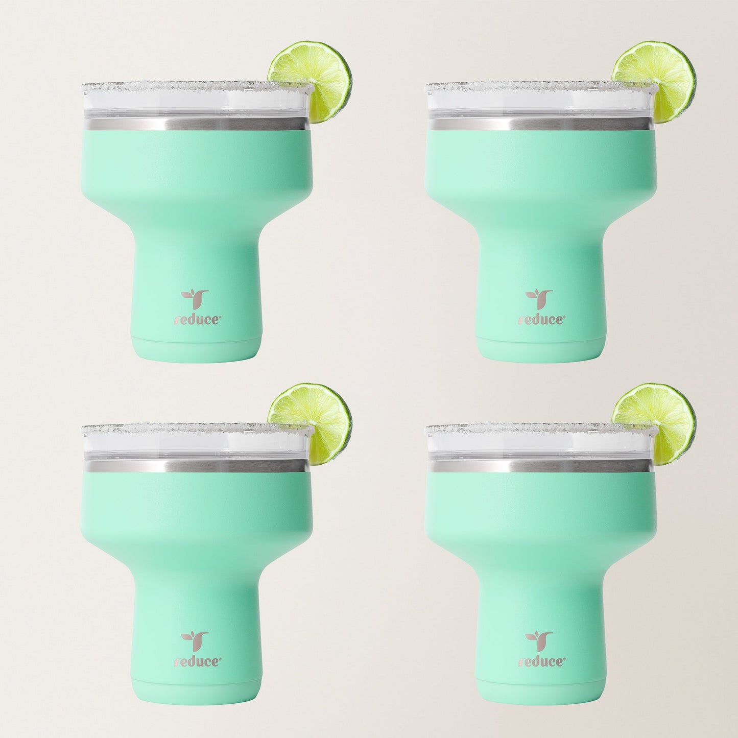 saltini-party-pack-16-oz-y4 Saltini_16oz_Saltwater4Pack-1_ac299484-b72f-4f32-b910-6d73d7e03289.jpg