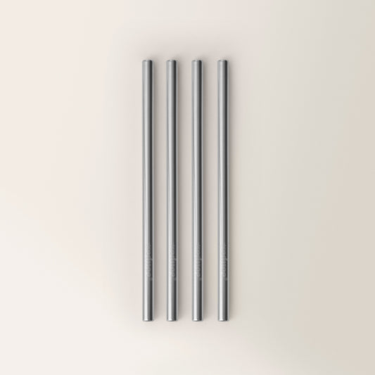 saltini-straw-set-l0 4PK_SaltiniStraws_SS-1.jpg