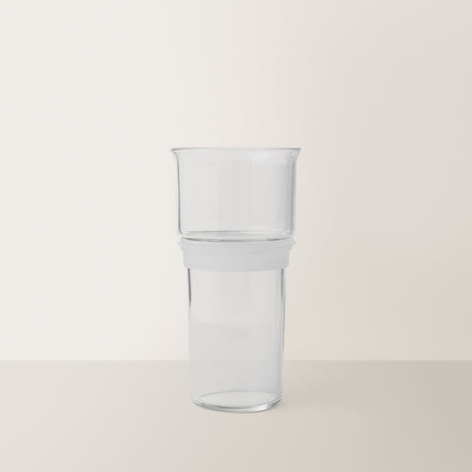 aspen-glass-insert-y0 AspenInsert_20oz_GlassReplacement-1_Clear.jpg