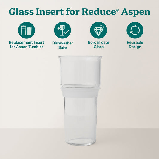 aspen-glass-insert-y0 AspenInsert_20oz_GlassReplacement-2_Clear.jpg