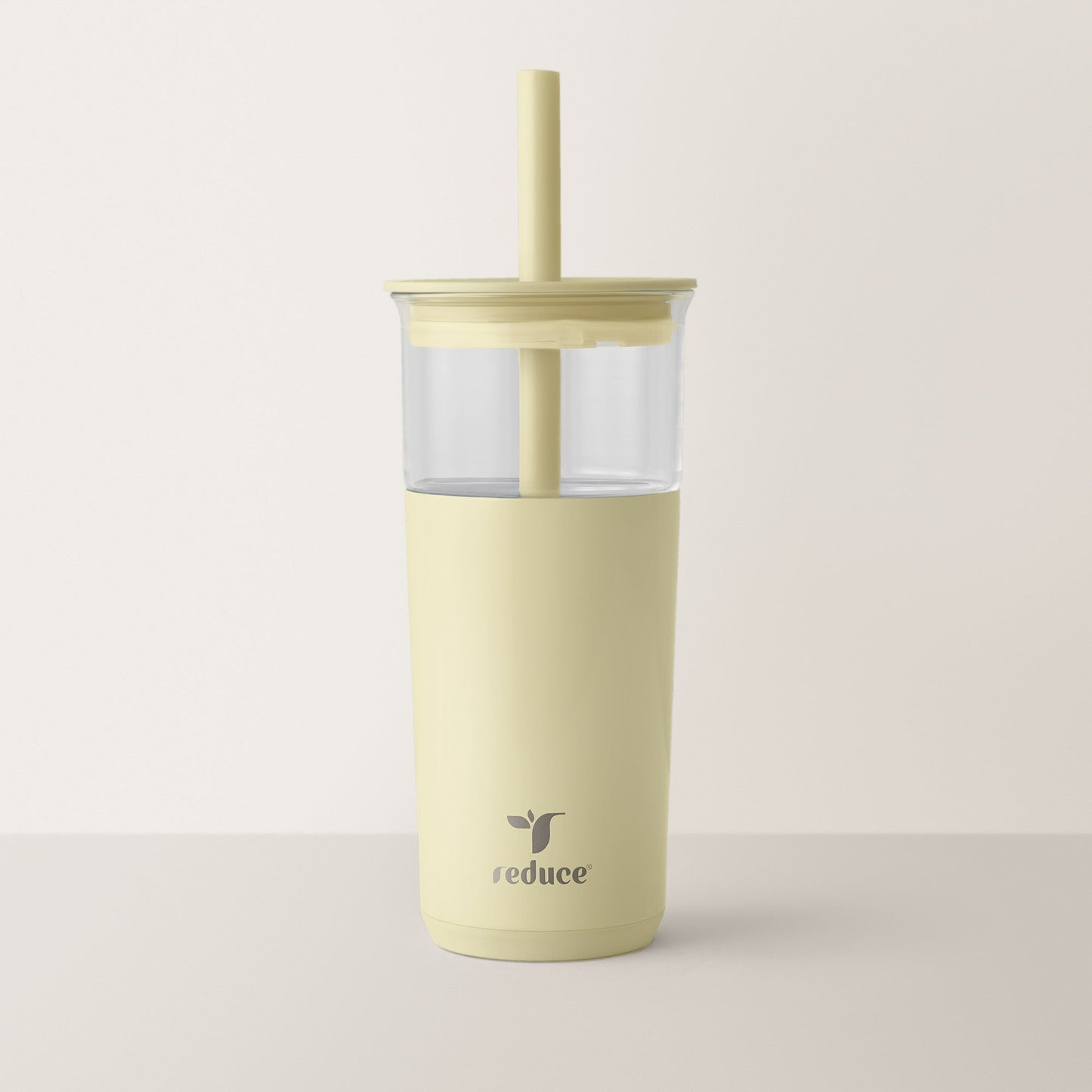 aspen-20-oz-k0 Aspen_20oz_FrenchVanilla-1_bc7a1569-c961-4874-8839-d181ab2960a5.jpg
