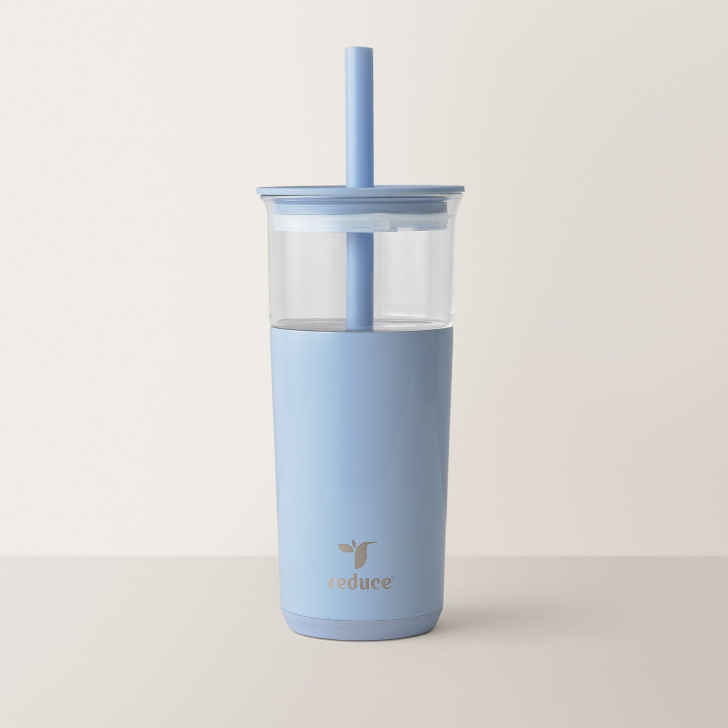 aspen-20-oz-k0 Aspen_20oz_Glacier-1_961c2f21-5e78-40c9-8d2f-a3bbd94a5609.jpg