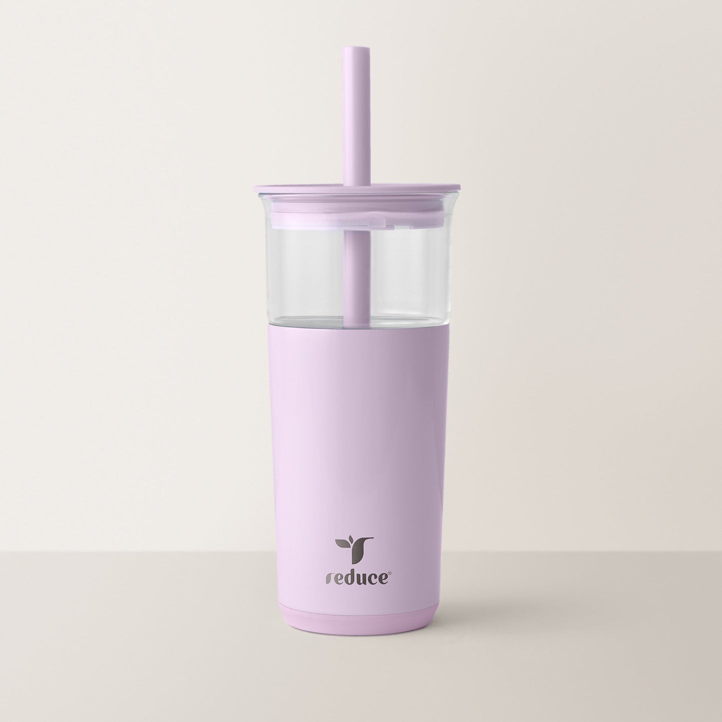 aspen-20-oz-k0 Aspen_20oz_LilacBud-1_94fb274a-417a-4422-b79a-9cd0a83ad7fc.jpg