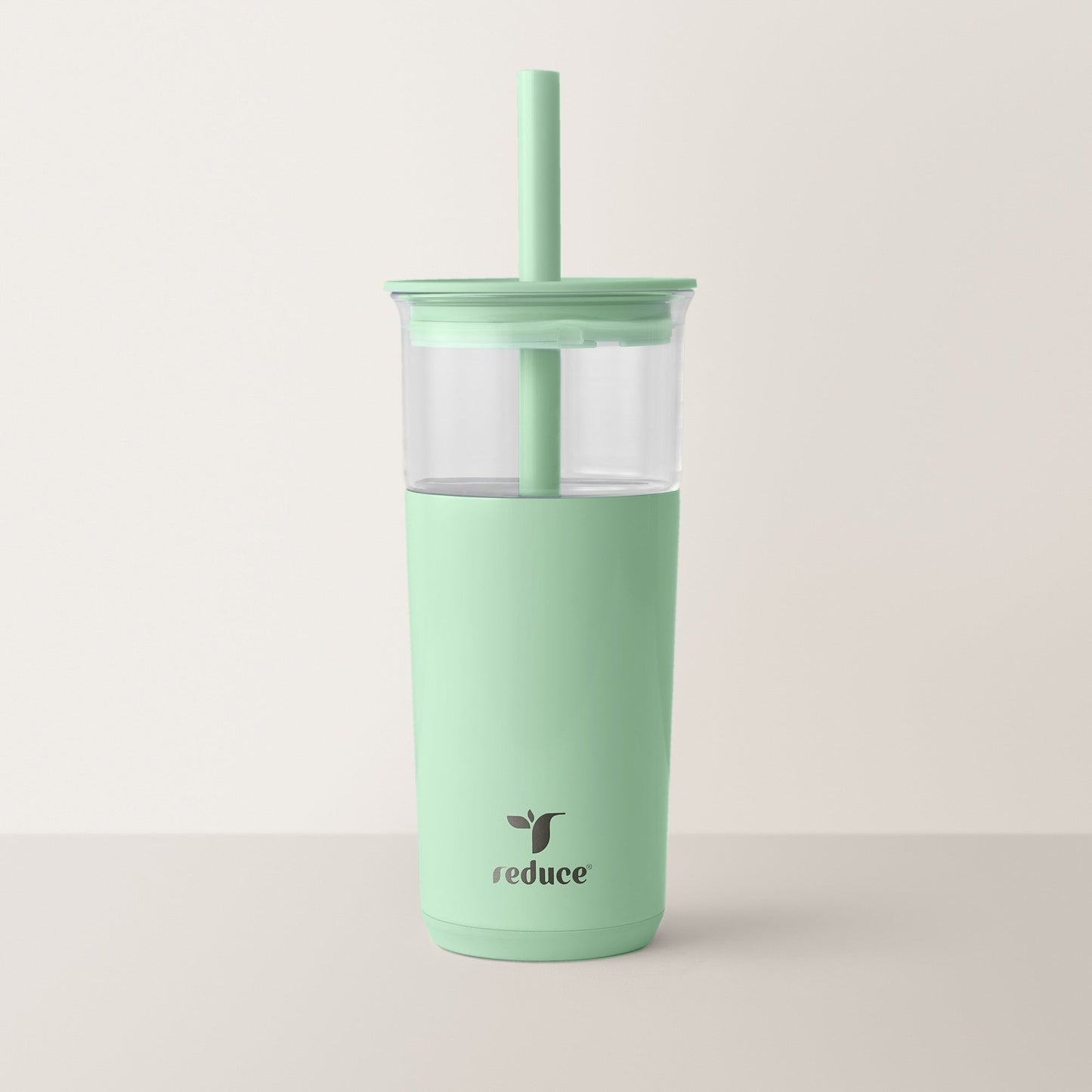 aspen-20-oz-k0 Aspen_20oz_Matcha-1_f8073bf3-4a5a-465b-b643-b62c5d5b4b9e.jpg