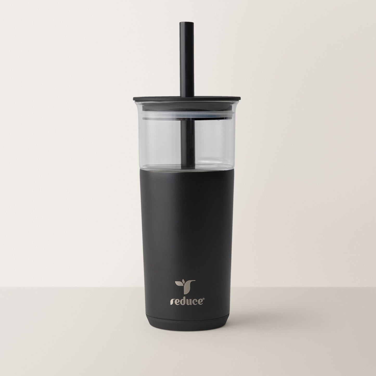 aspen-20-oz-k0 Aspen_20oz_Phantom-1_cfa2c10e-2678-4161-b565-4ed4370dffca.jpg