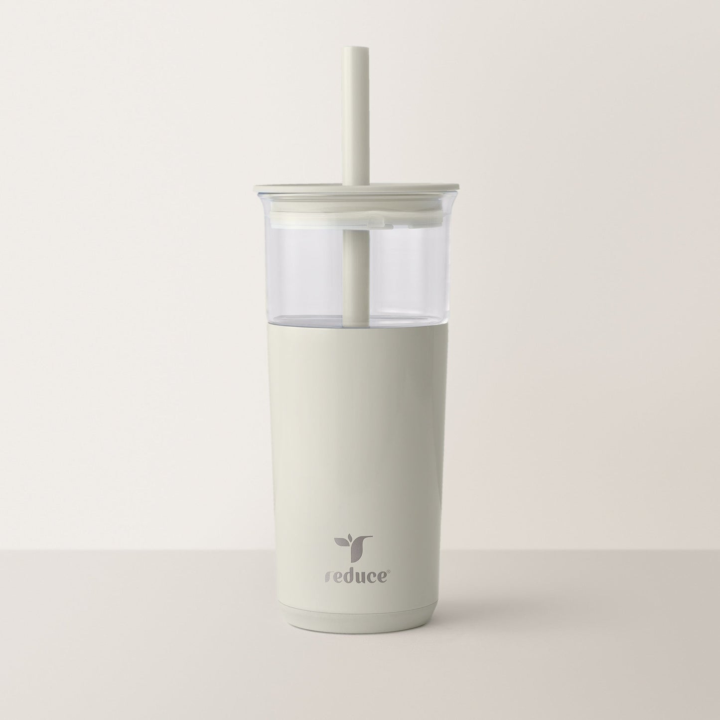 aspen-20-oz-k0 Aspen_20oz_Unbleached-1_4e2d2074-a591-4acf-891a-e646dc6ed17c.jpg