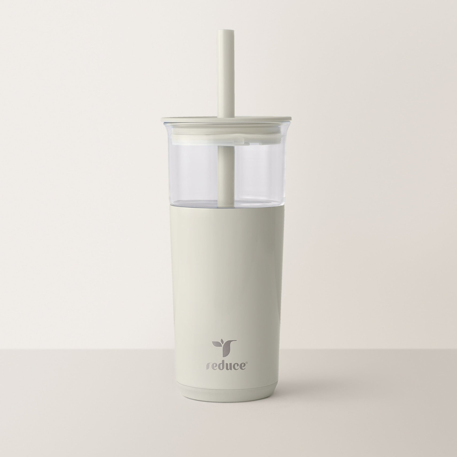 aspen-20-oz-k0 Aspen_20oz_Unbleached-1_4e2d2074-a591-4acf-891a-e646dc6ed17c.jpg