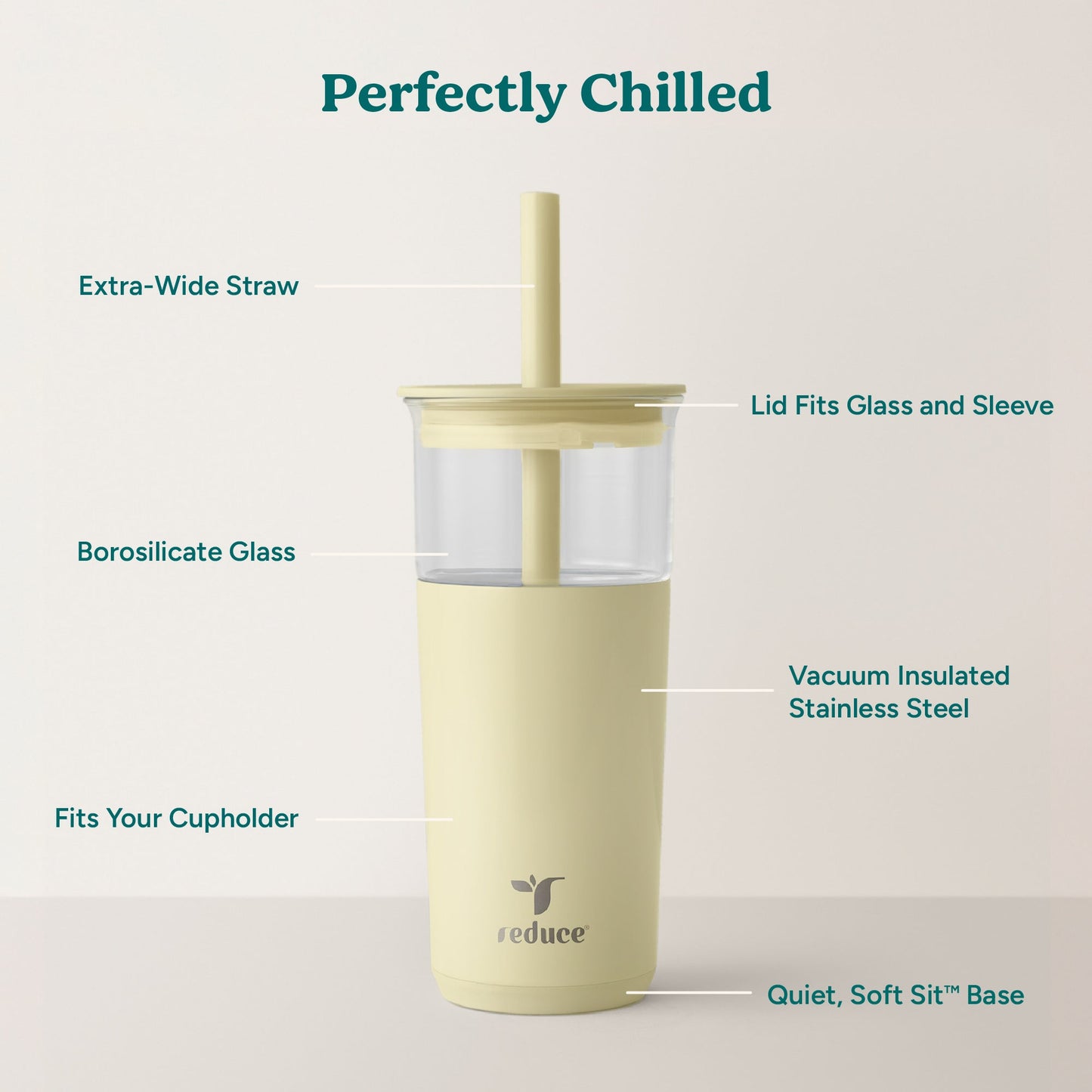 aspen-20-oz-k0 Aspen_FrenchVanilla_PDP_Infographic_1__Infographic_2-10.jpg