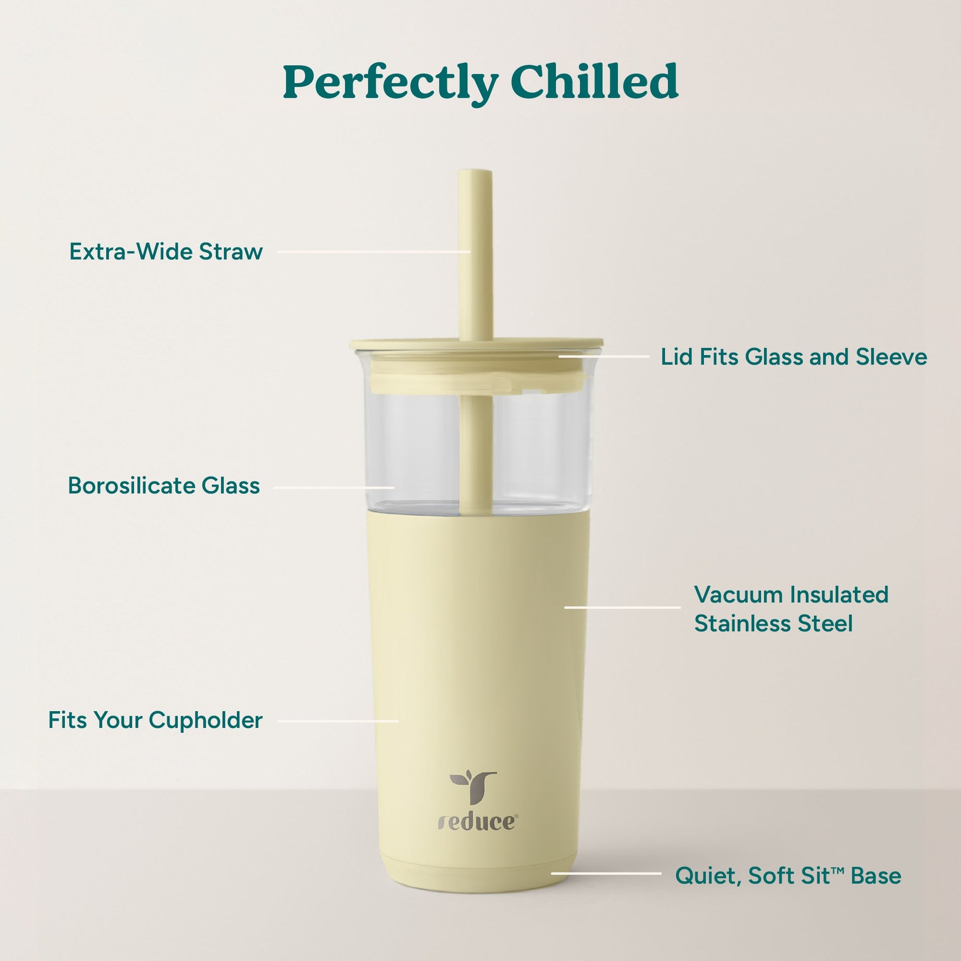 aspen-20-oz-k0 Aspen_FrenchVanilla_PDP_Infographic_1__Infographic_2-10.jpg