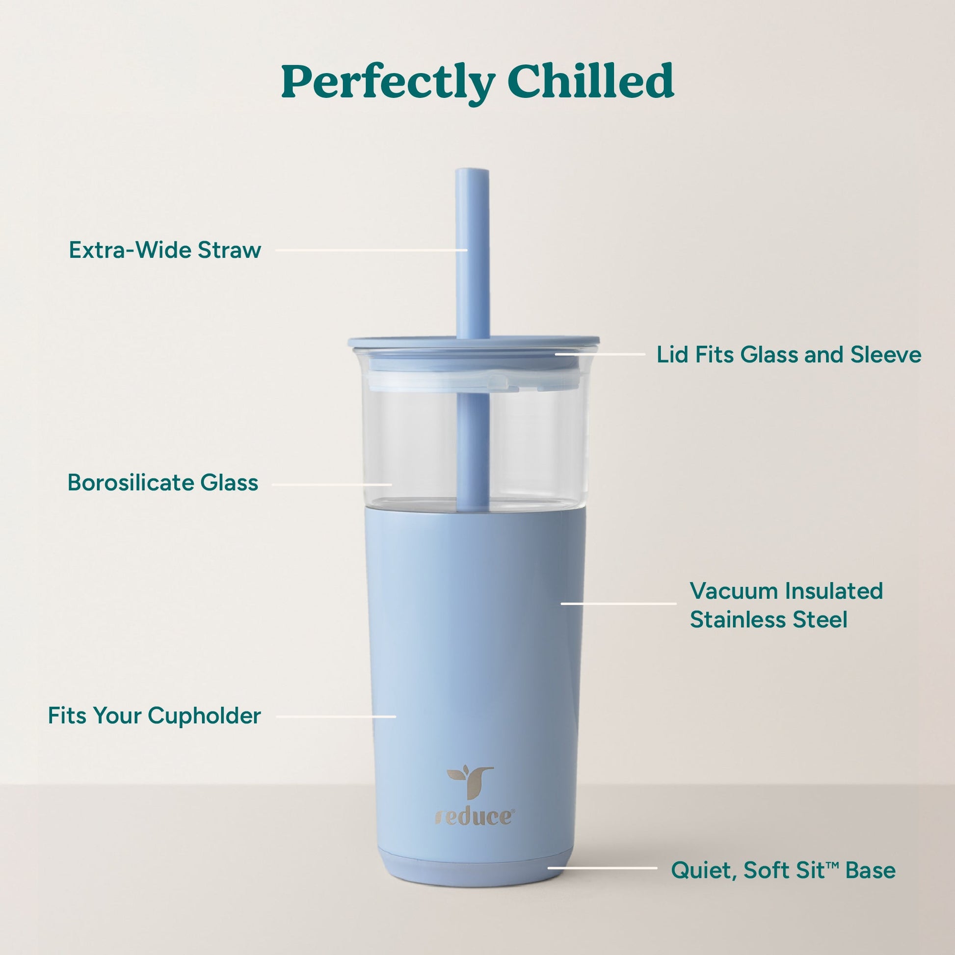 aspen-20-oz-k0 Aspen_Glacier_PDP__Infographic_2-17.jpg