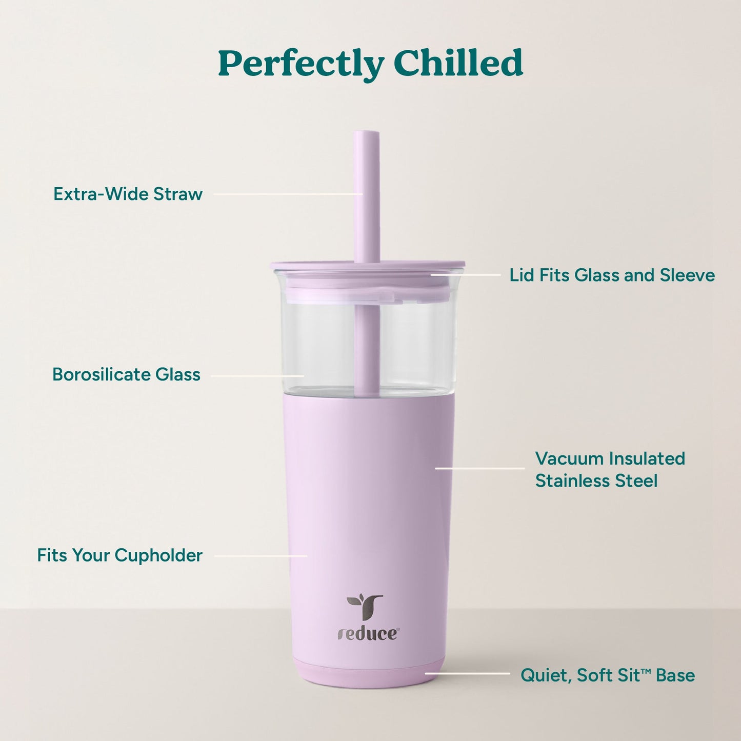 aspen-20-oz-k0 Aspen_LilacBud_PDP__Infographic_2-24.jpg