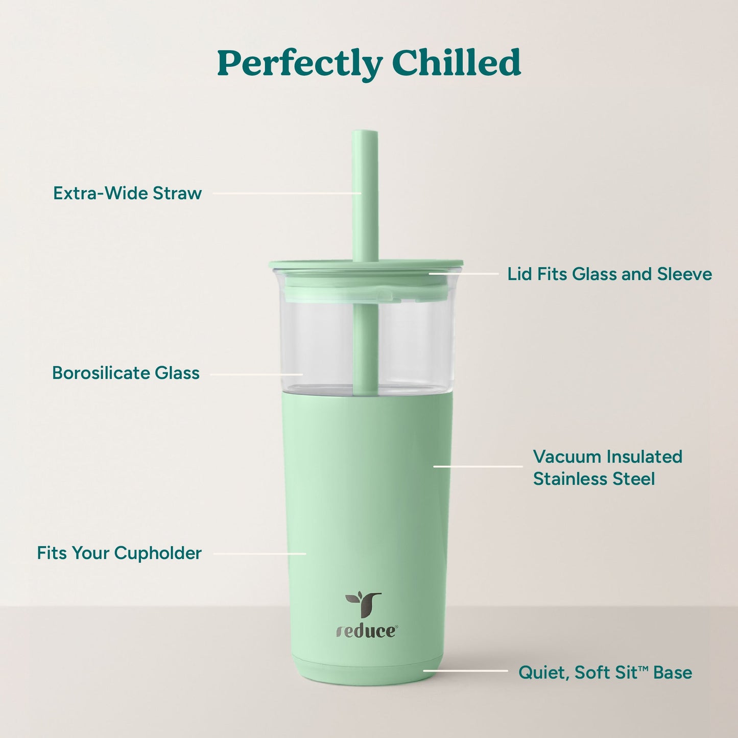 aspen-20-oz-k0 Aspen_Matcha_PDP_Infographic_2-31.jpg