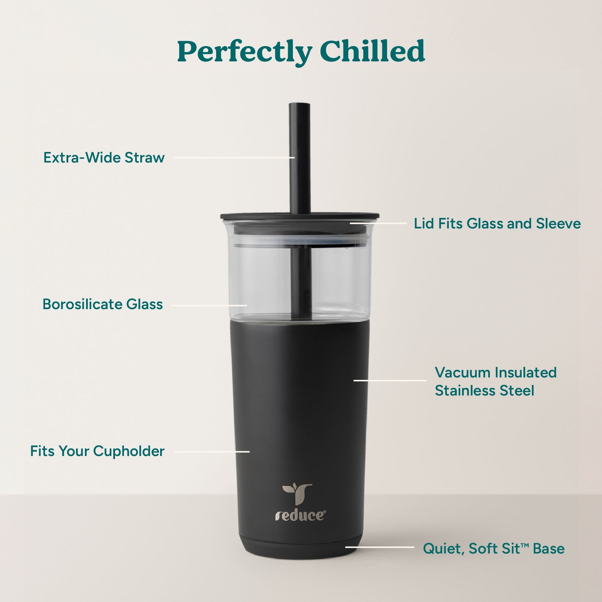 aspen-20-oz-k0 Aspen_Phantom_PDP__Infographic_2-38.jpg