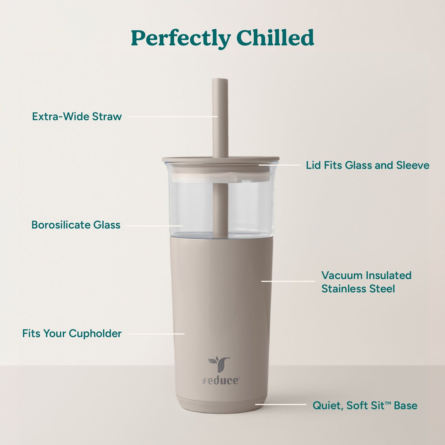 aspen-20-oz-k0 Aspen_Sand_PDP_Infographic_2-45.jpg