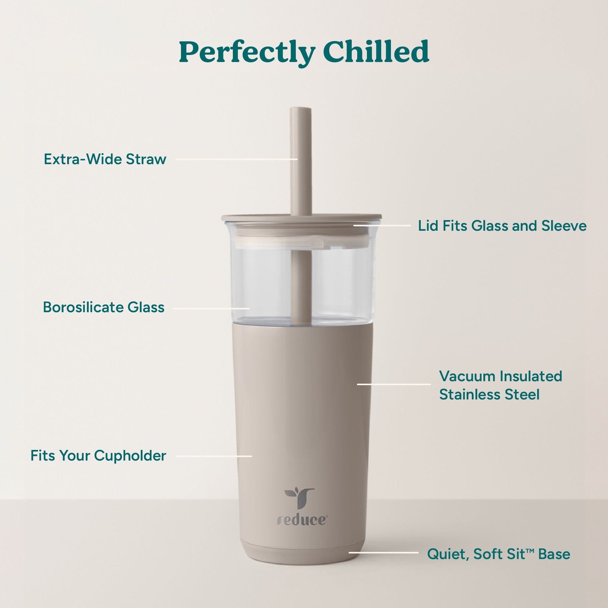aspen-20-oz-k0 Aspen_Sand_PDP_Infographic_2-45.jpg