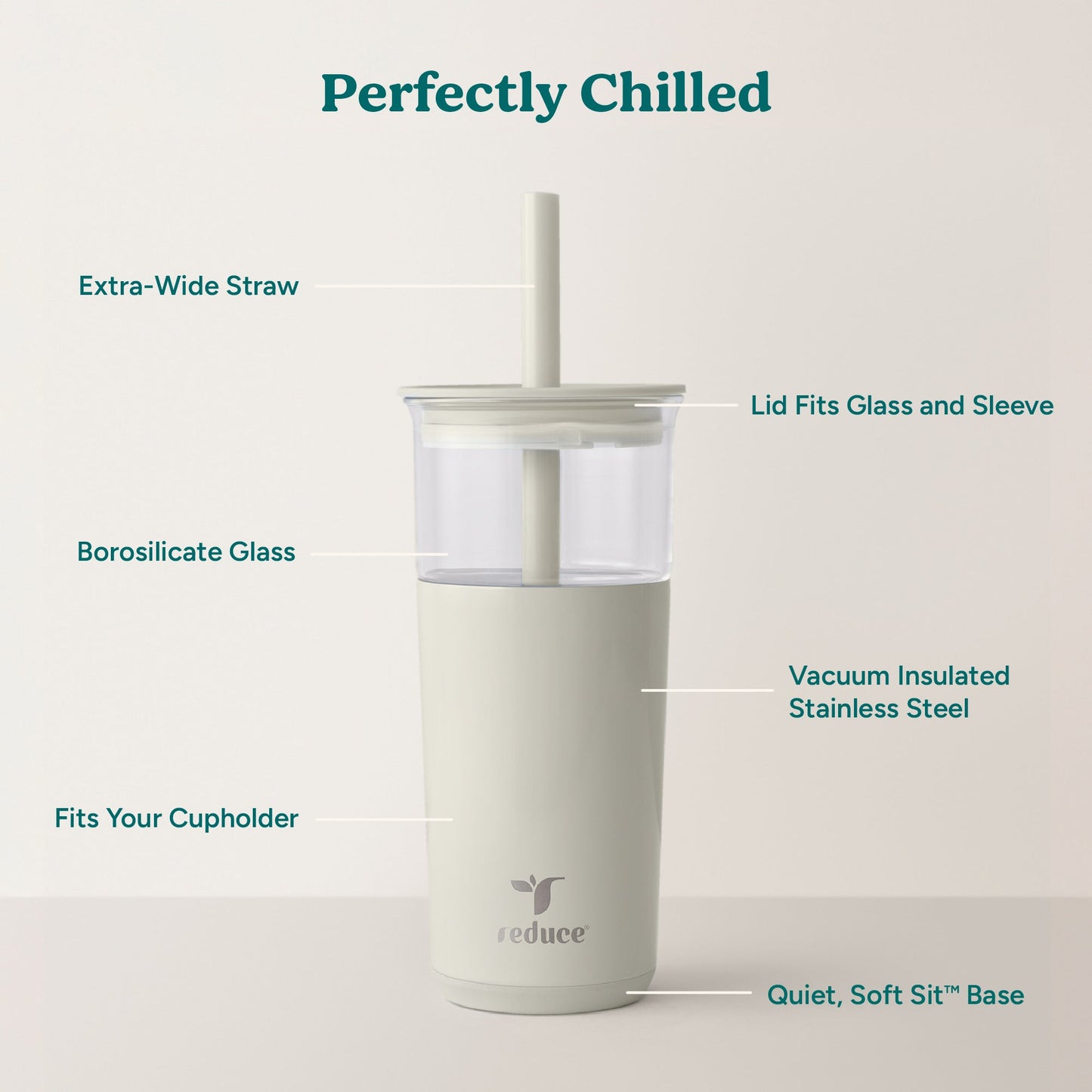 aspen-20-oz-k0 Aspen_Unbleached_PDP_Infographic_2-52.jpg