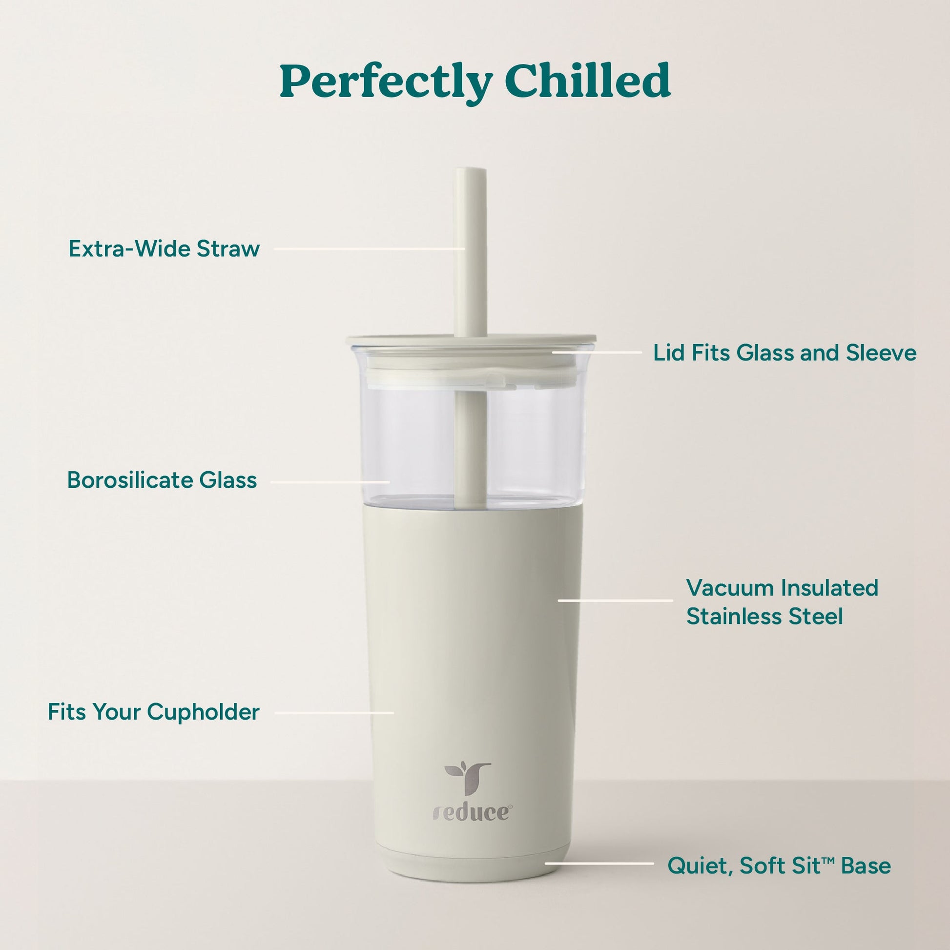 aspen-20-oz-k0 Aspen_Unbleached_PDP_Infographic_2-52.jpg