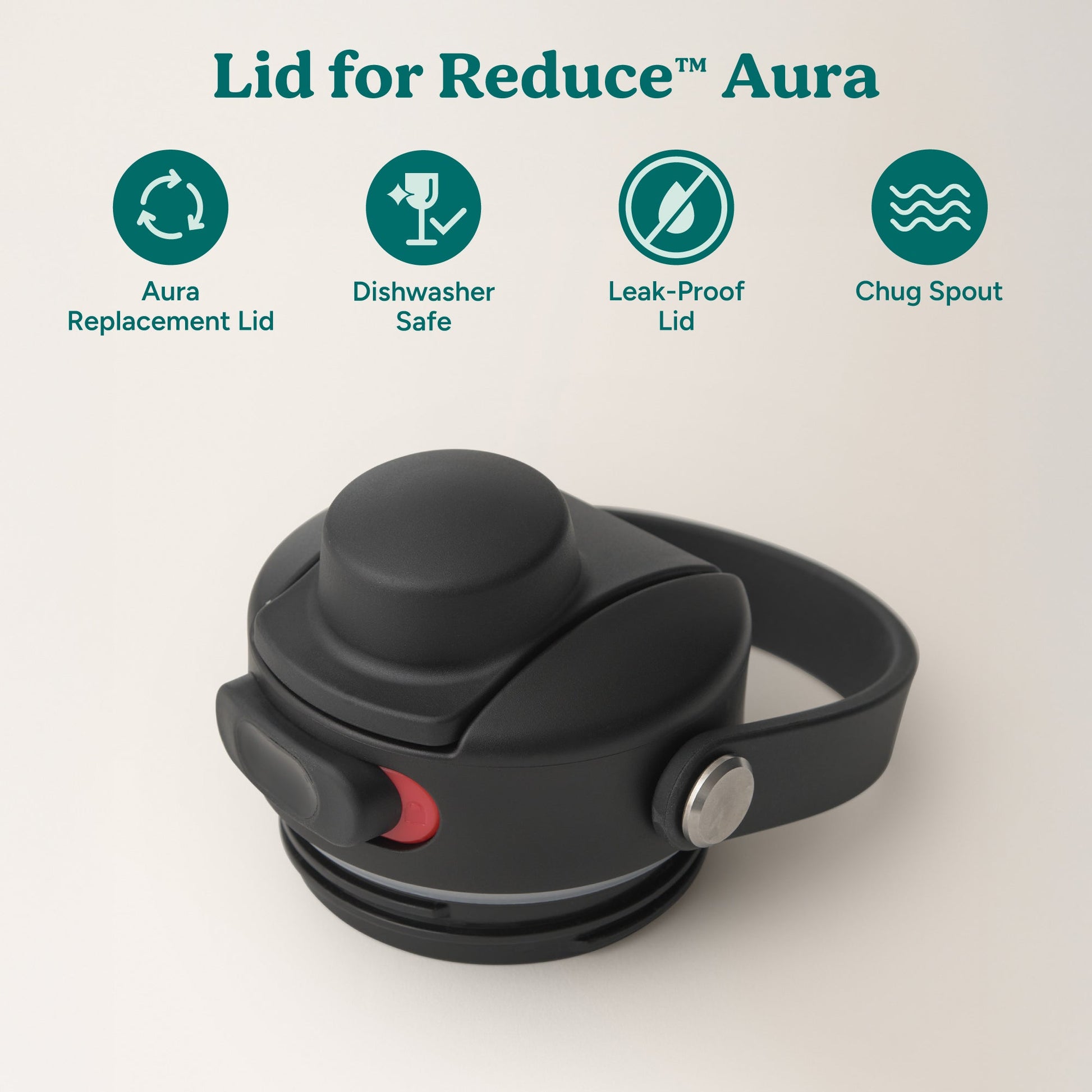 aura-lid-f7 AuraLid_ALL_Replacement-2_Black.jpg