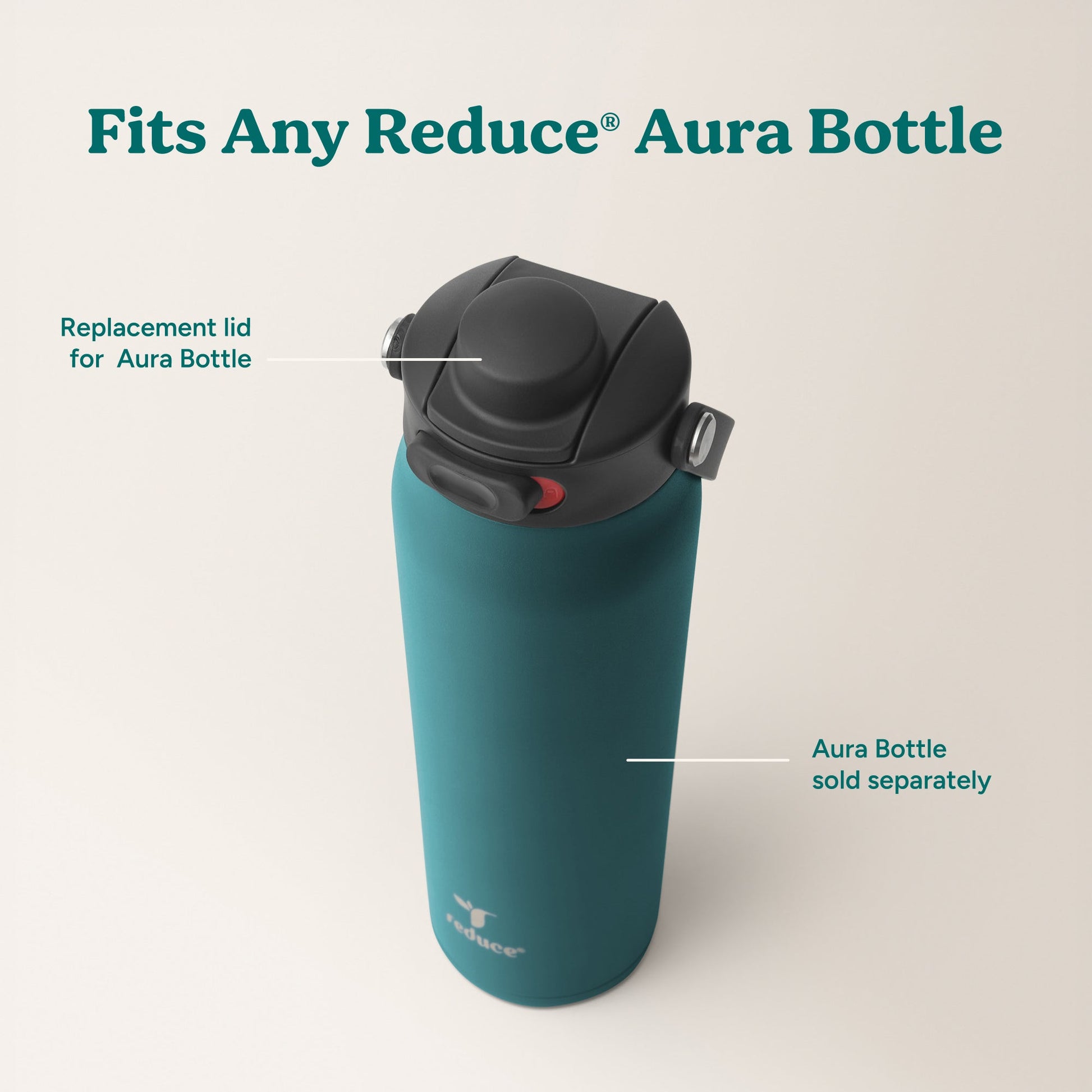 aura-lid-f7 AuraLid_ALL_Replacement-4_Black.jpg