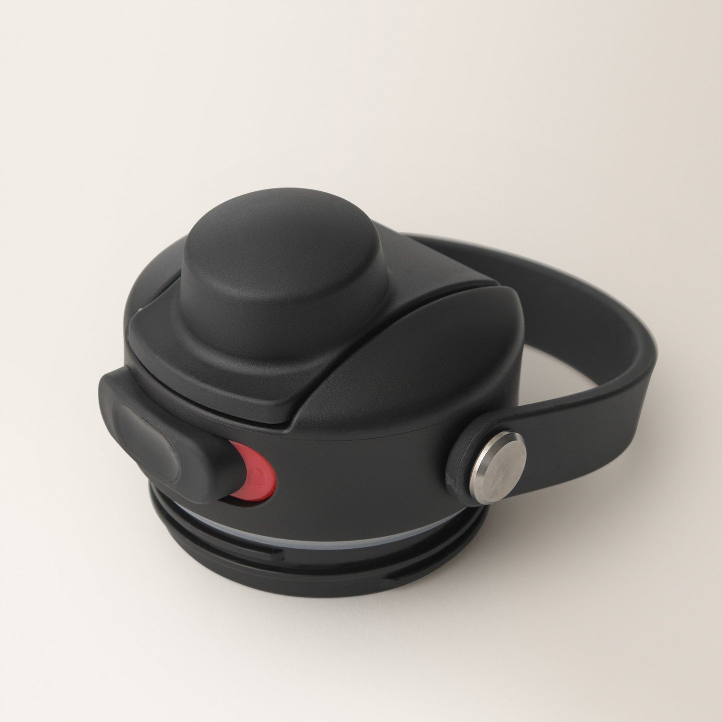 aura-lid-f7 AuraLid_ALL_Replacement_1_Black.jpg