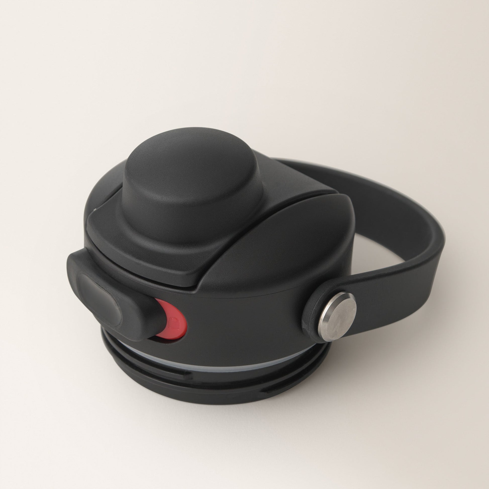 aura-lid-f7 AuraLid_ALL_Replacement_1_Black.jpg