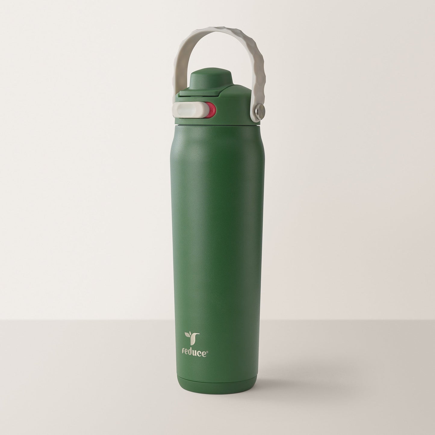 aura-26-oz-p4 AuraPro_26oz_FairwayGreen-1.jpg