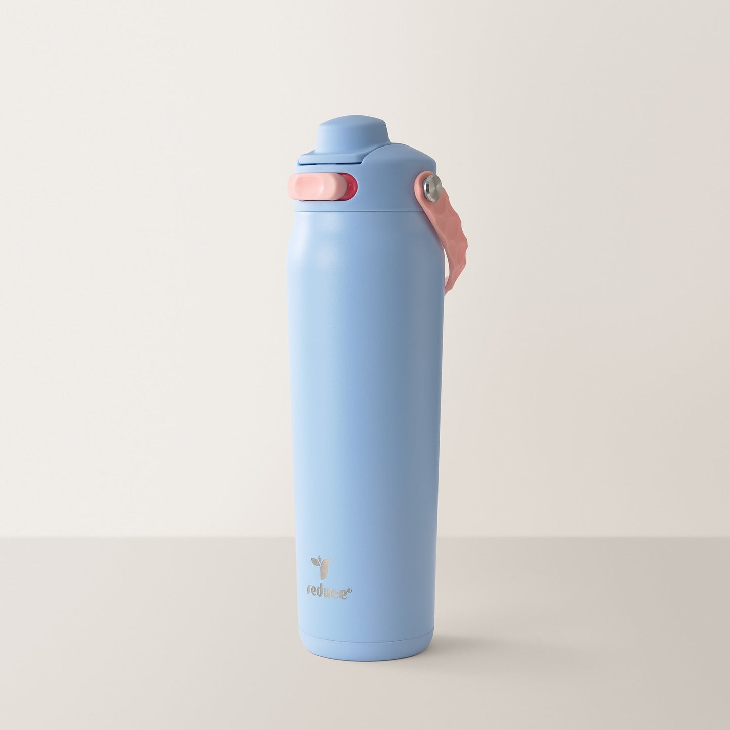 aura-26-oz-p4 AuraPro_26oz_Glacier-1.jpg