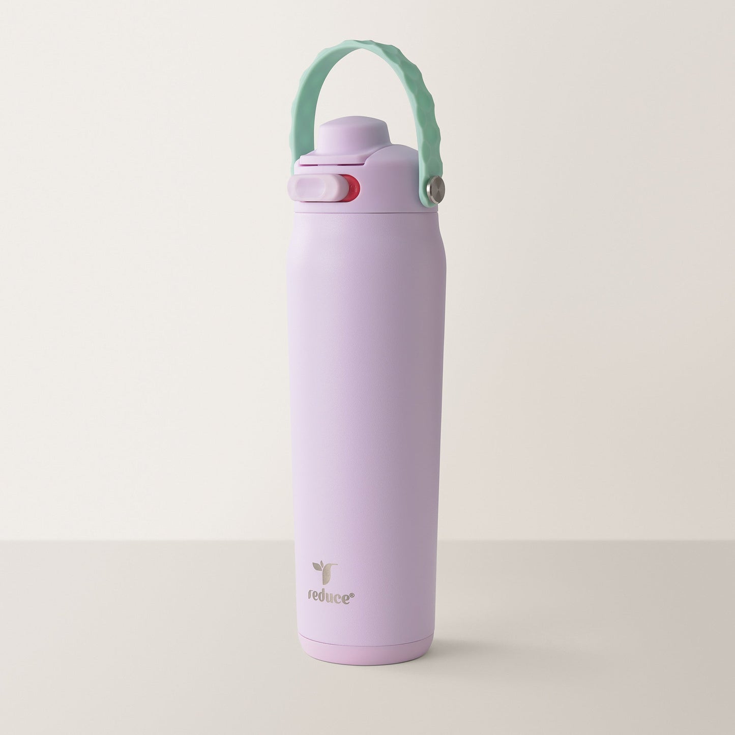 aura-26-oz-p4 AuraPro_26oz_LilacBud-1.jpg