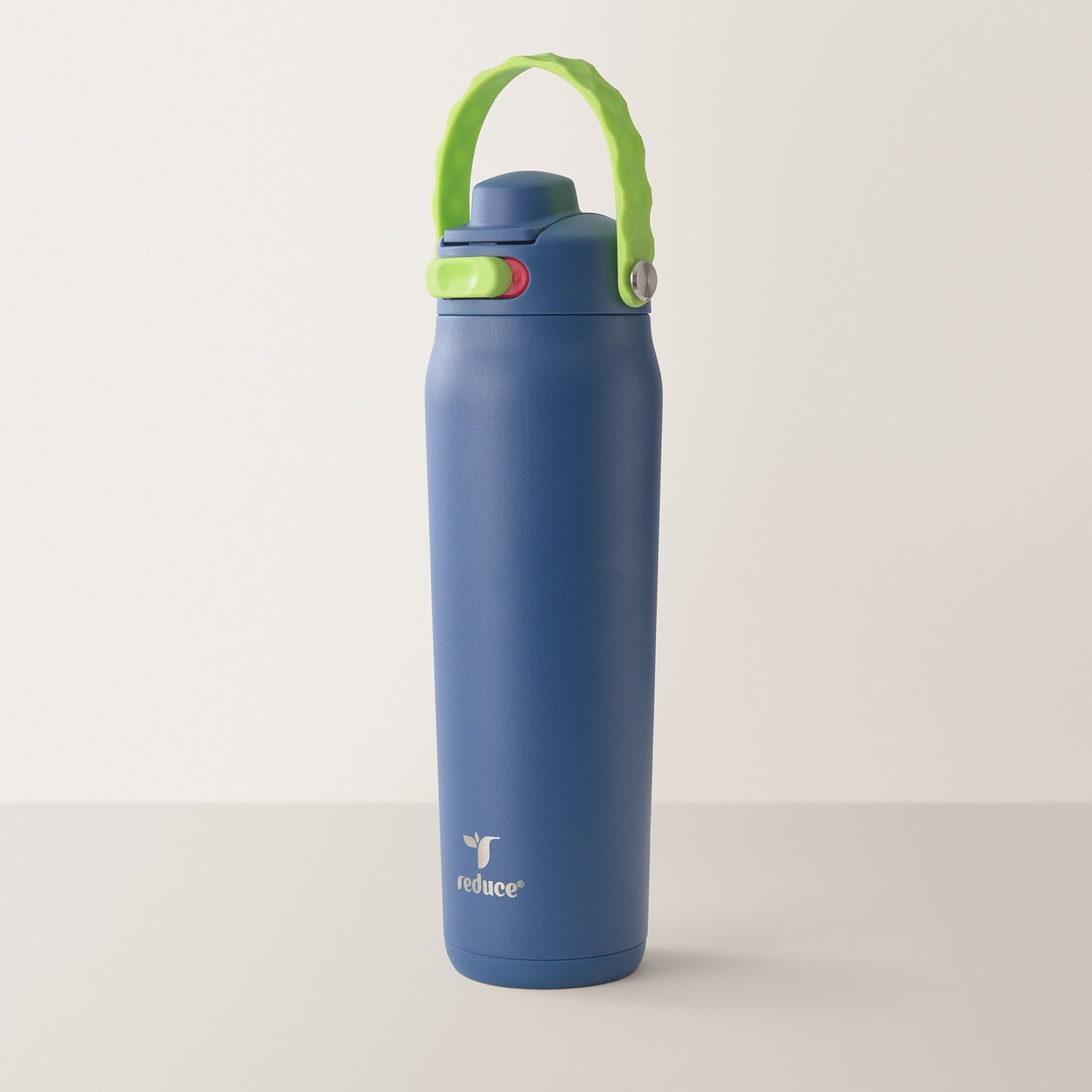 aura-26-oz-p4 AuraPro_26oz_MineralBlue-1.jpg