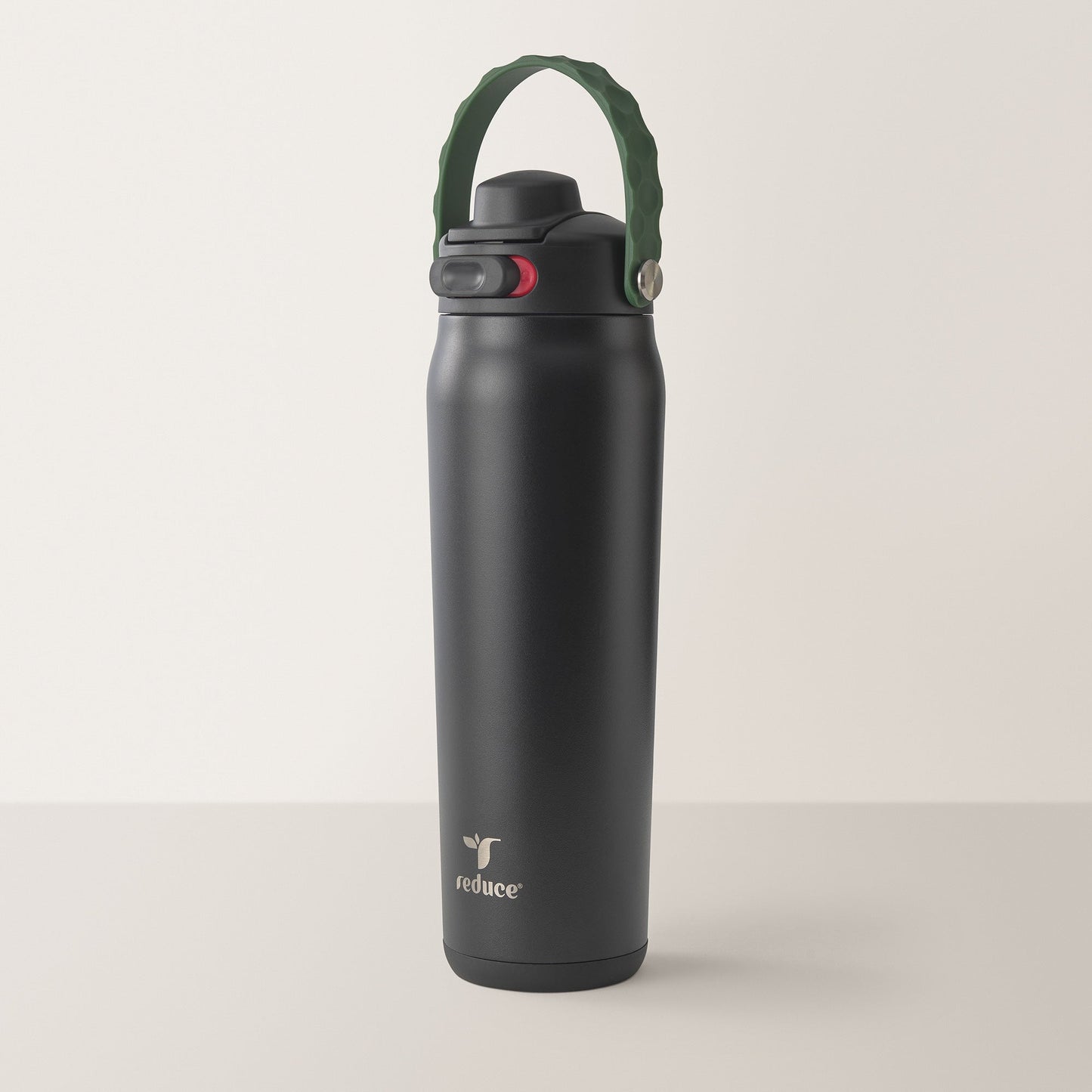 aura-26-oz-p4 AuraPro_26oz_Phantom-1.jpg