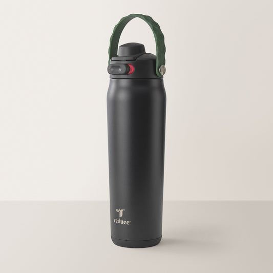 aura-26-oz-p4 AuraPro_26oz_Phantom-1.jpg