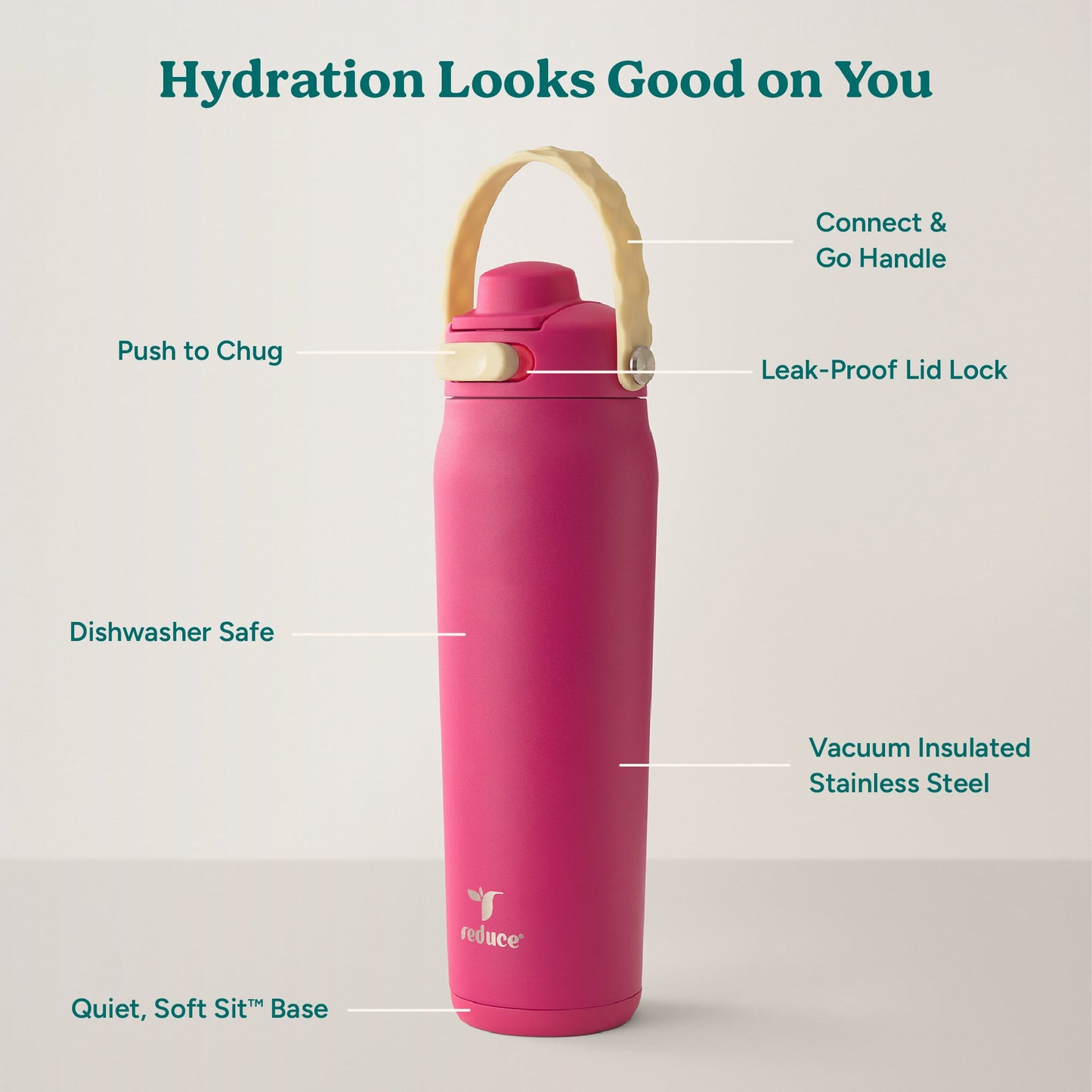 aura-26-oz-p4 Aura_26oz_DragonFruit_PDP_Infographic_2-03.jpg