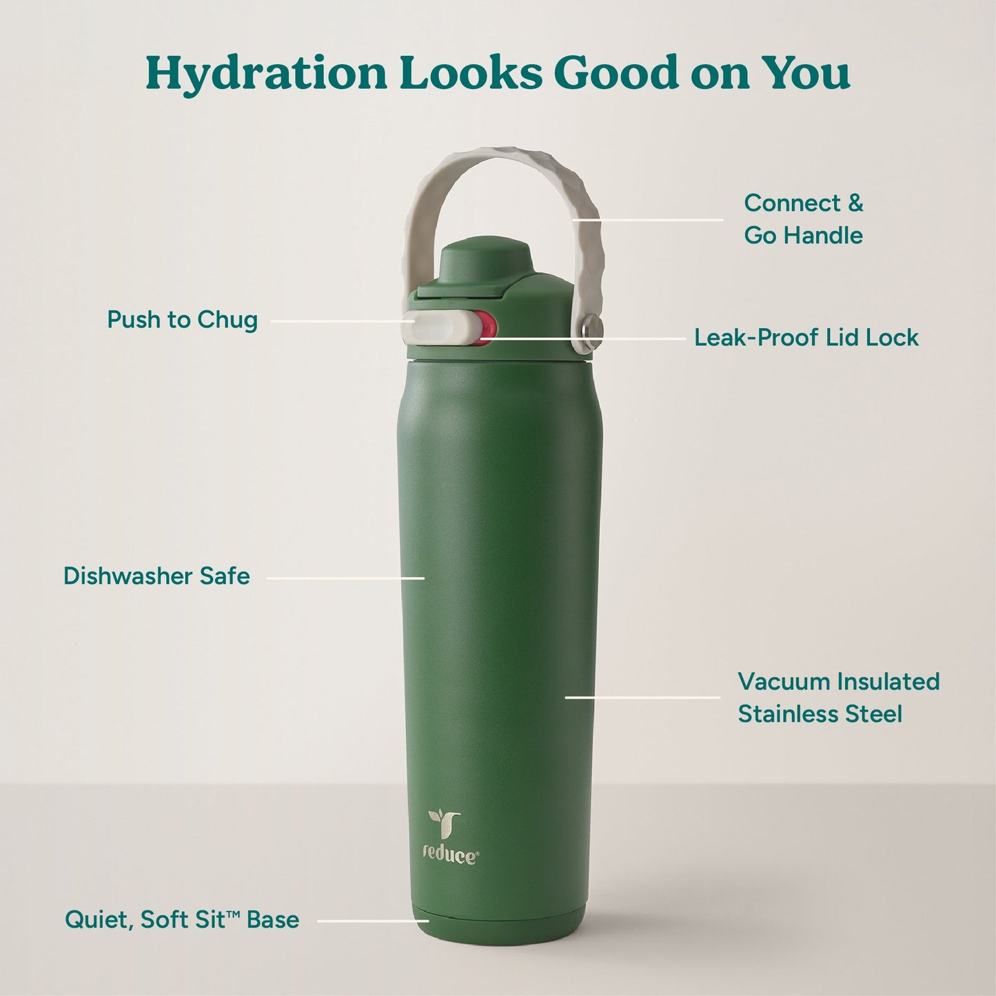 aura-26-oz-p4 Aura_26oz_FairwayGreen_PDP_Infographic_2-10.jpg