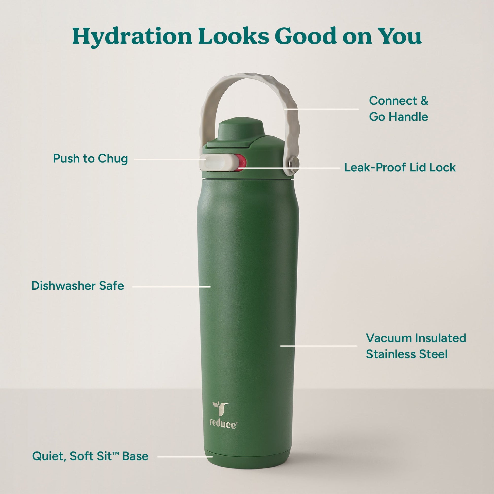 aura-26-oz-p4 Aura_26oz_FairwayGreen_PDP_Infographic_2-10.jpg