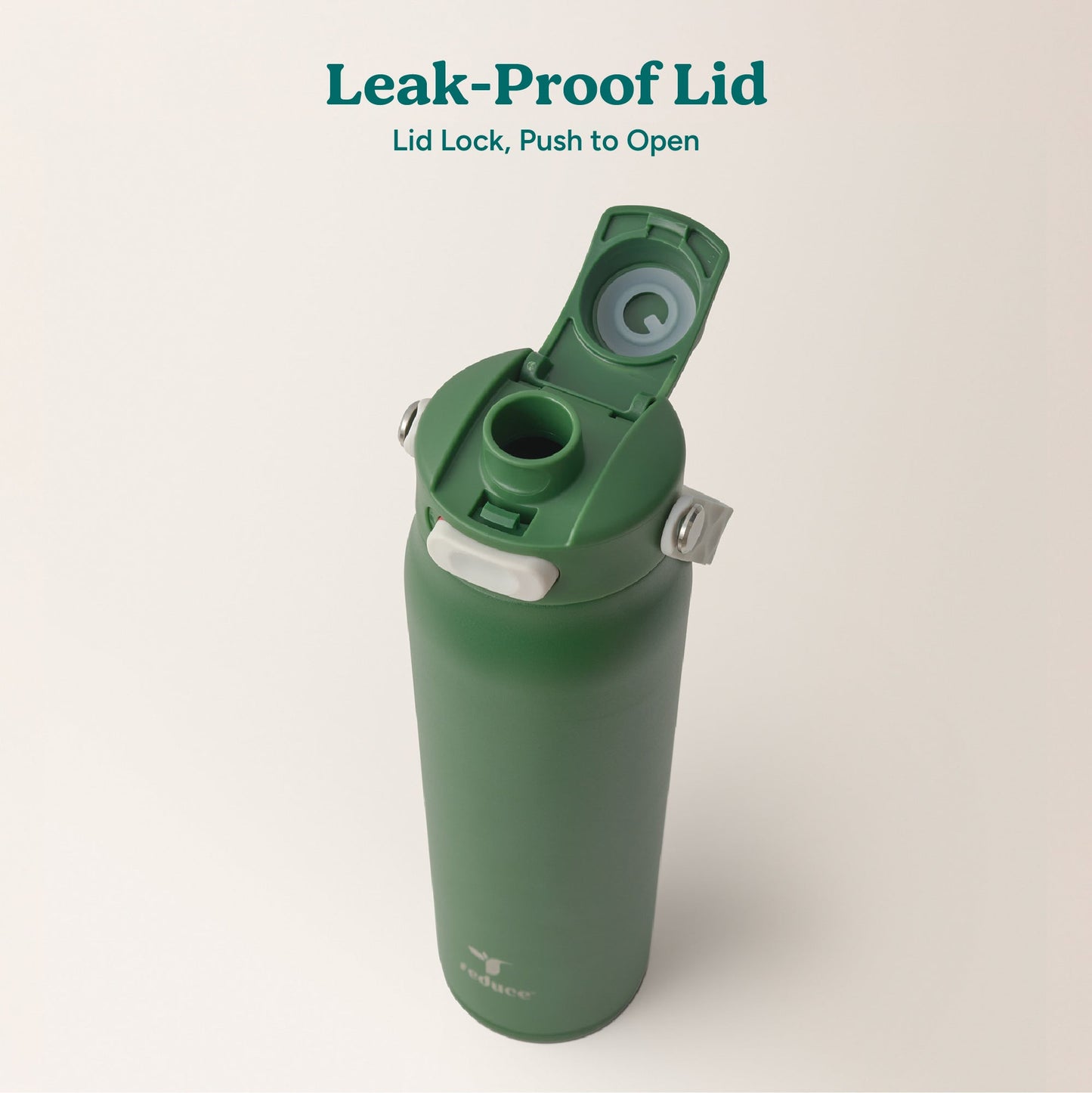 aura-26-oz-p4 Aura_26oz_FairwayGreen_PDP_Infographic_3-11.jpg