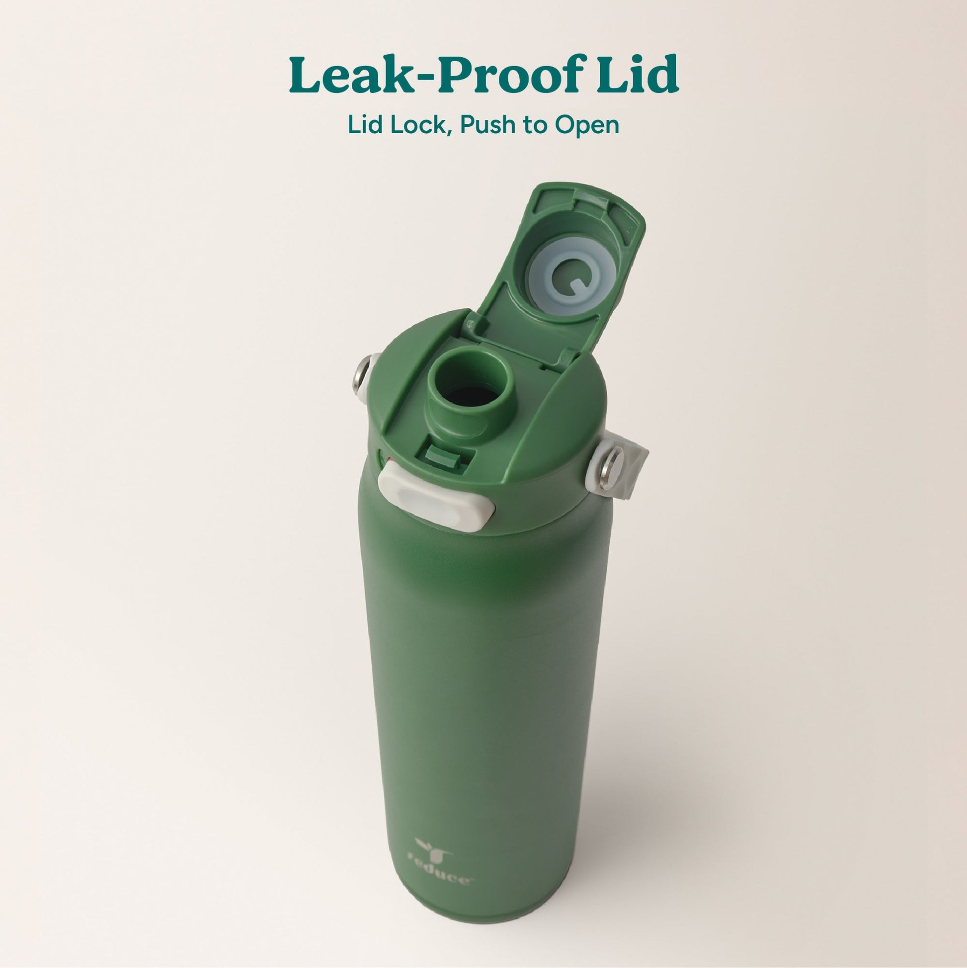 aura-26-oz-p4 Aura_26oz_FairwayGreen_PDP_Infographic_3-11.jpg