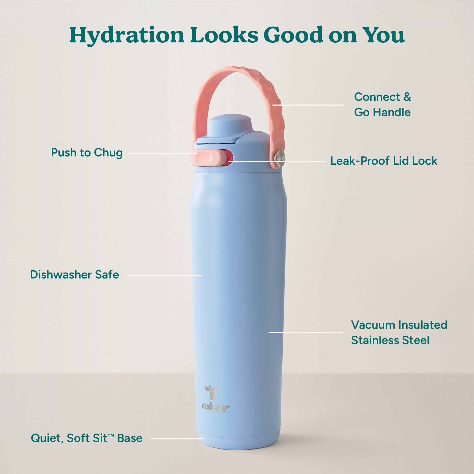 aura-26-oz-p4 Aura_26oz_Glacier_PDP_Infographic_2-17.jpg