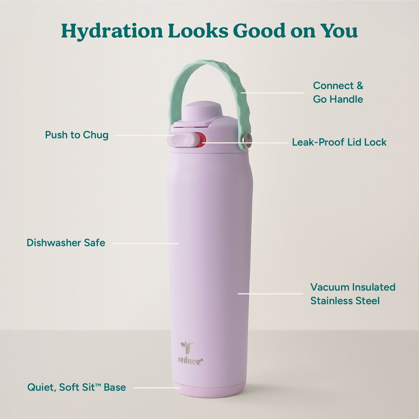 aura-26-oz-p4 Aura_26oz_LilacBud_PDP_Infographic_2-24.jpg