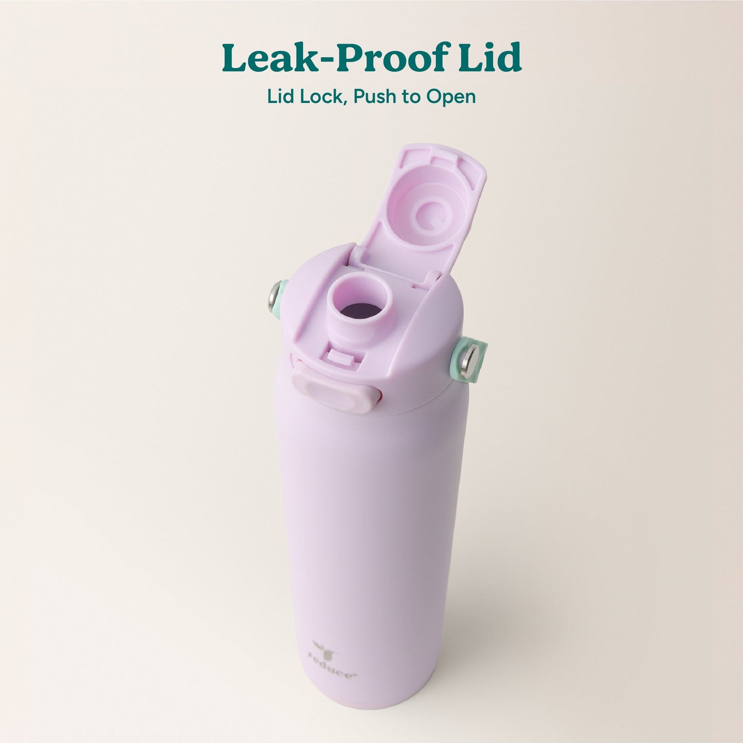 aura-26-oz-p4 Aura_26oz_LilacBud_PDP_Infographic_3-25.jpg