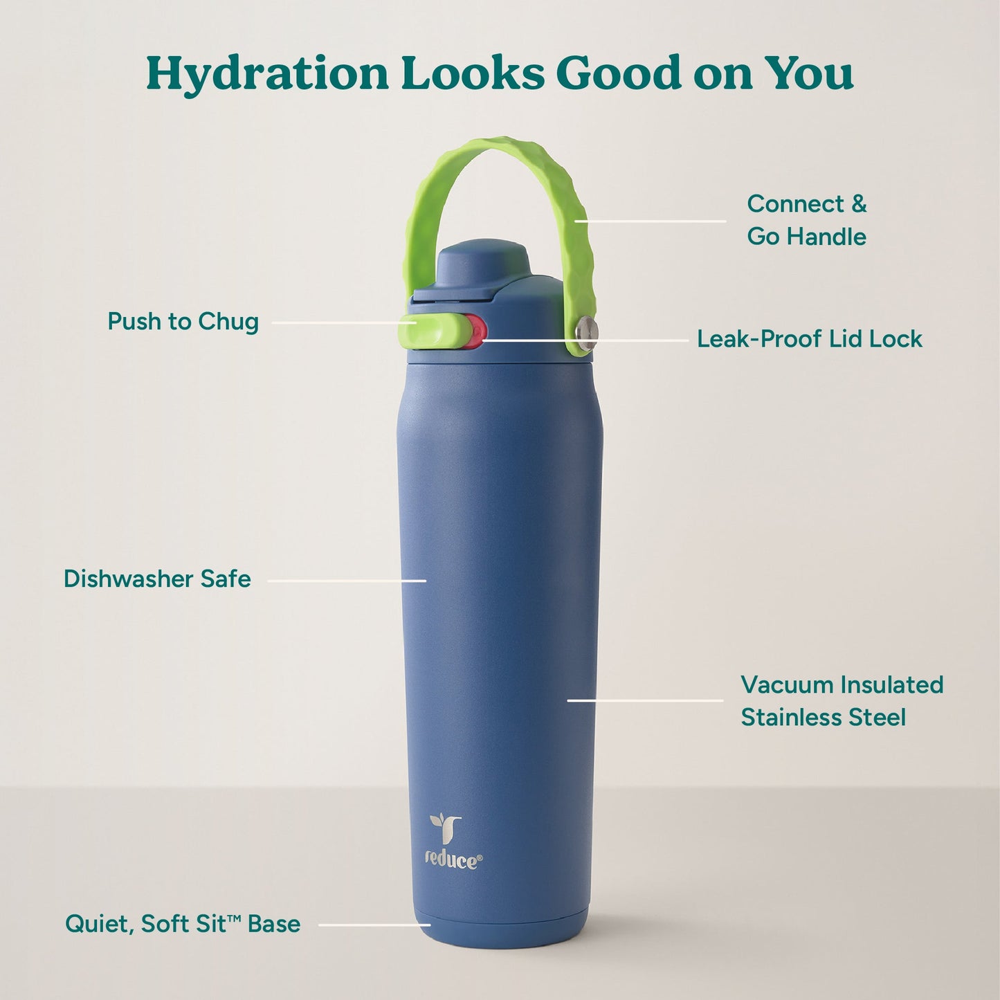 aura-26-oz-p4 Aura_26oz_MineralBlue_PDP_Infographic_2-45.jpg