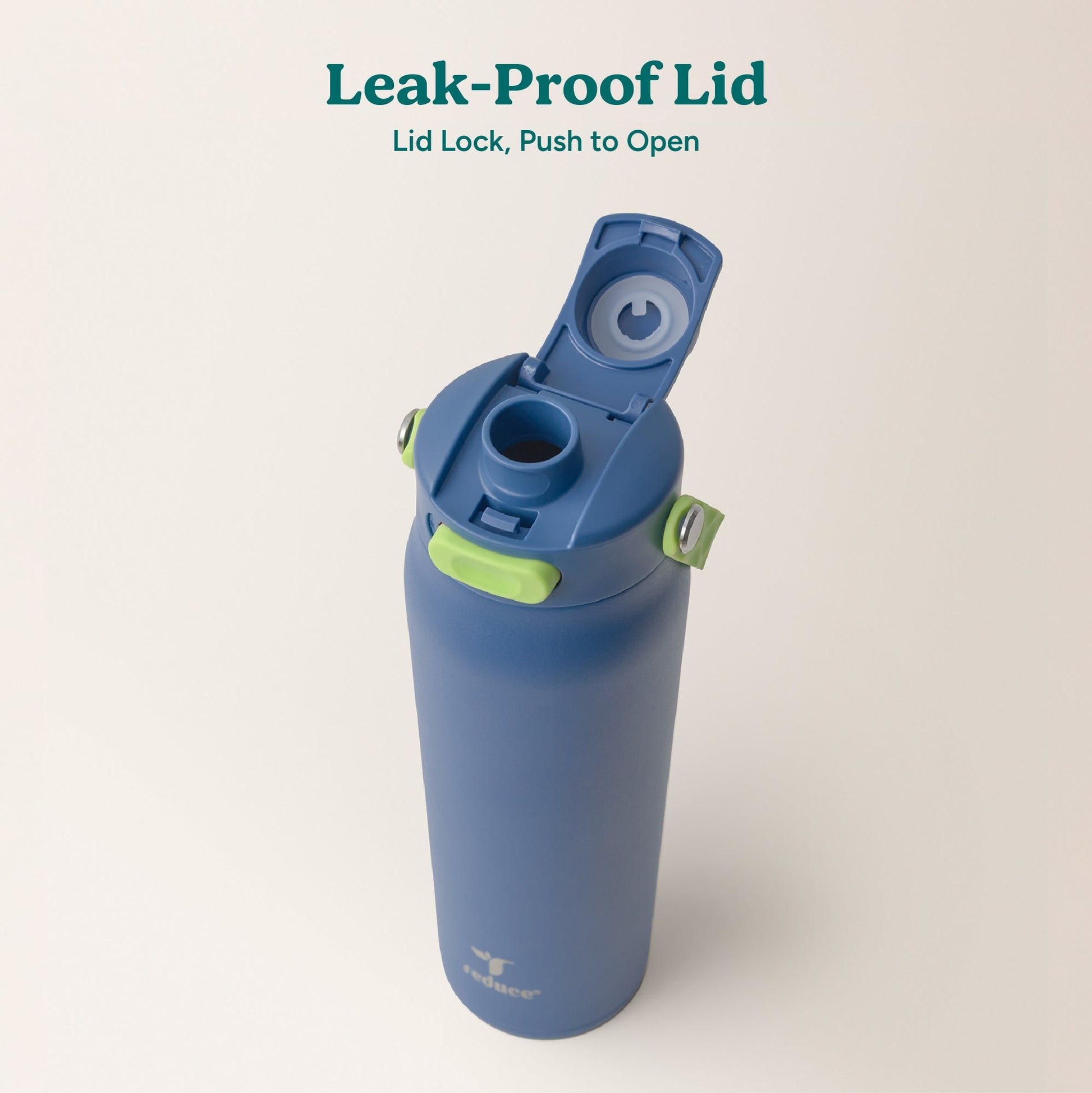 aura-26-oz-p4 Aura_26oz_MineralBlue_PDP_Infographic_3-46.jpg