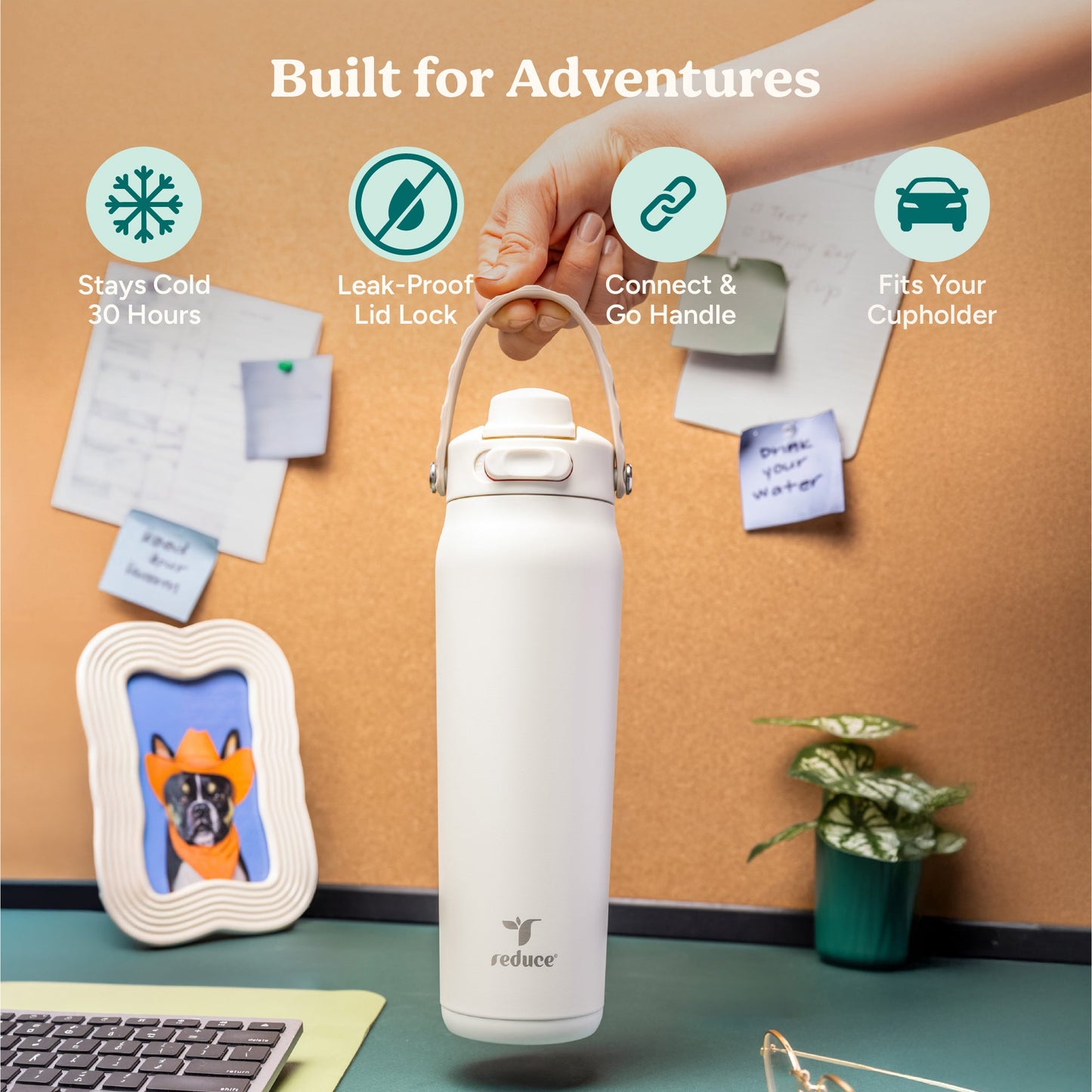 aura-26-oz-p4 Aura_26oz_Phantom_PDP_Infographic_1-30.jpg