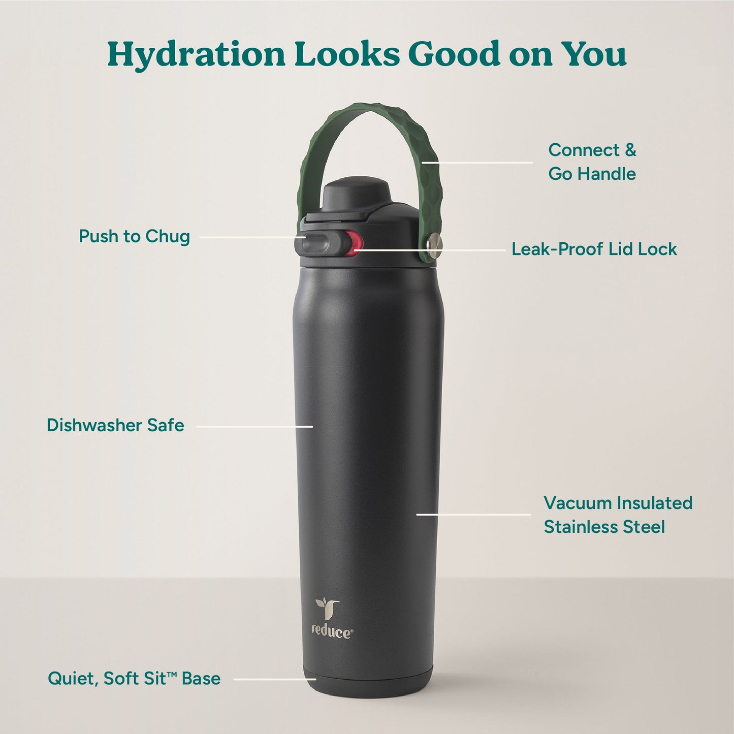 aura-26-oz-p4 Aura_26oz_Phantom_PDP_Infographic_2-31.jpg
