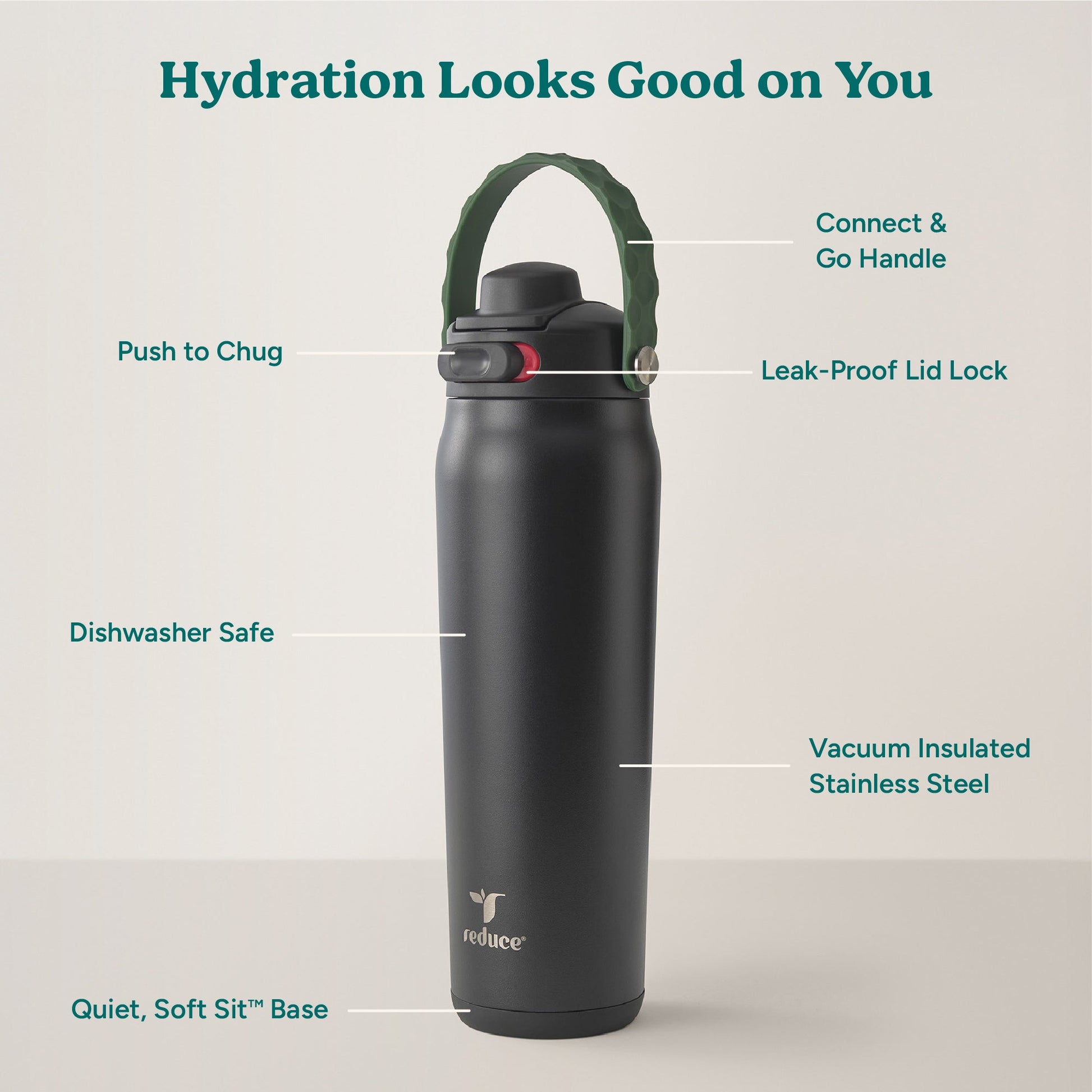 aura-26-oz-p4 Aura_26oz_Phantom_PDP_Infographic_2-31.jpg